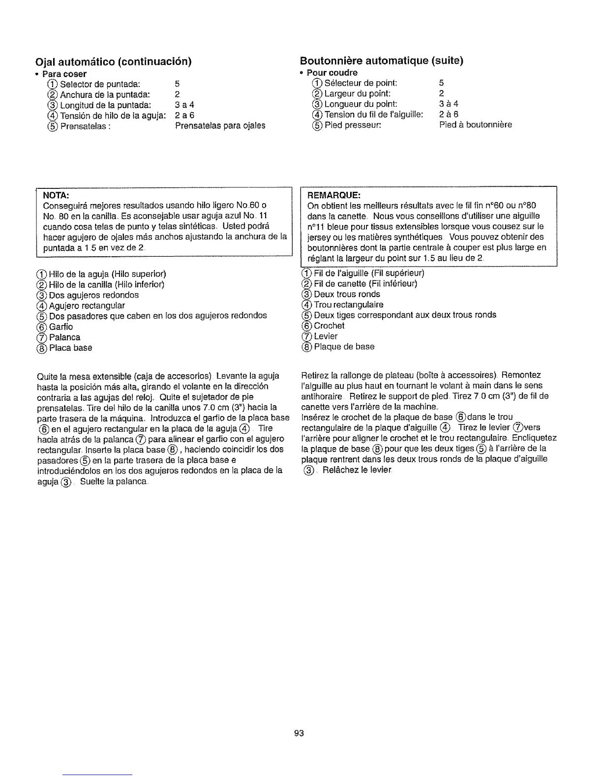 Page #105 background image