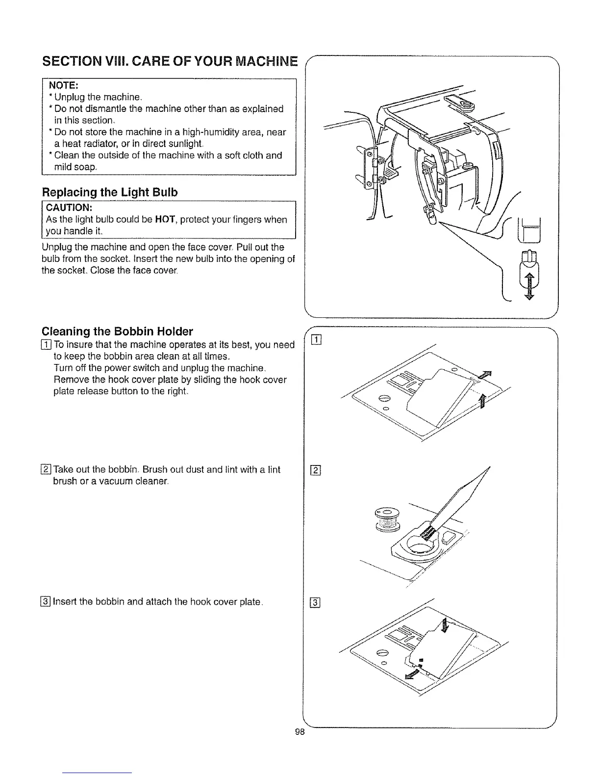 Page #110 background image