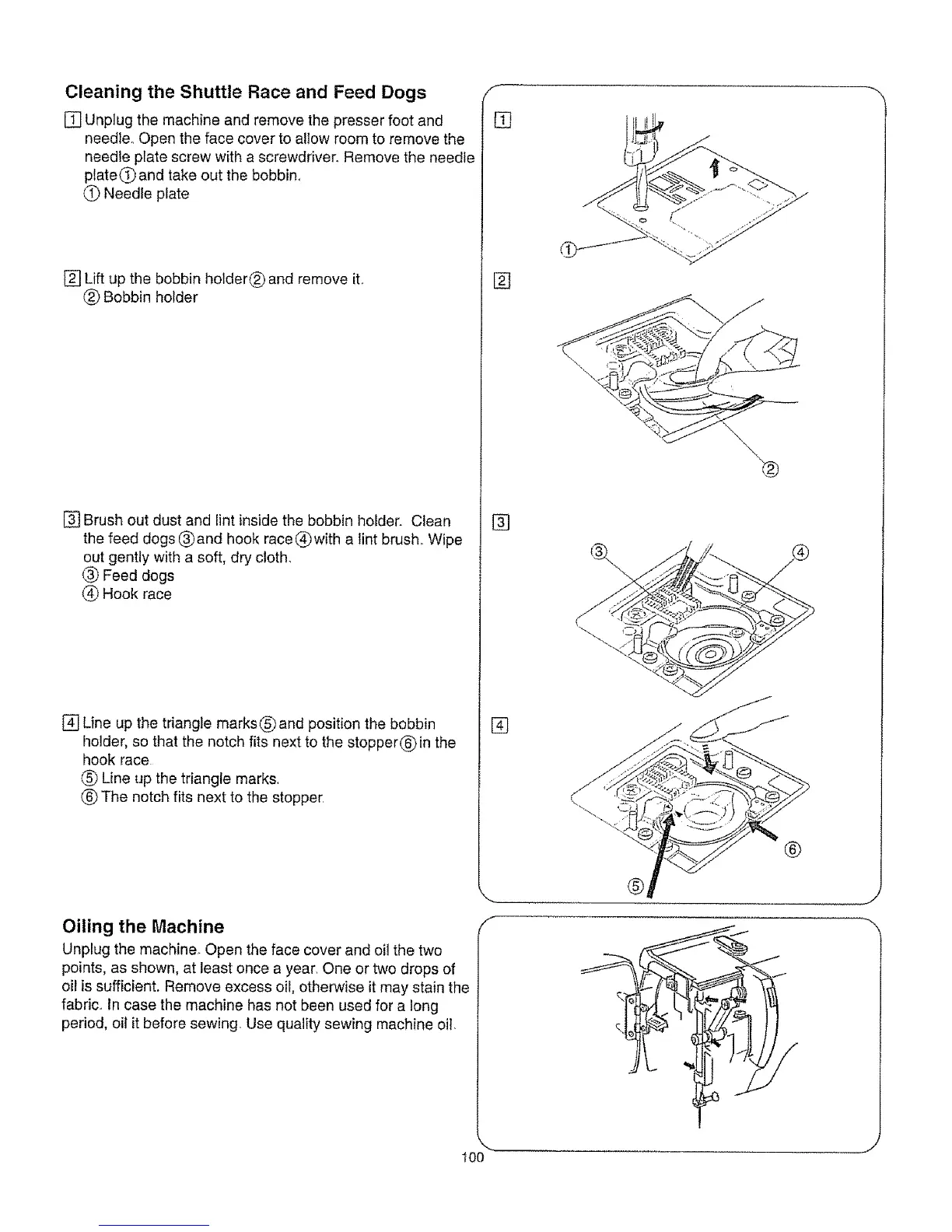 Page #112 background image