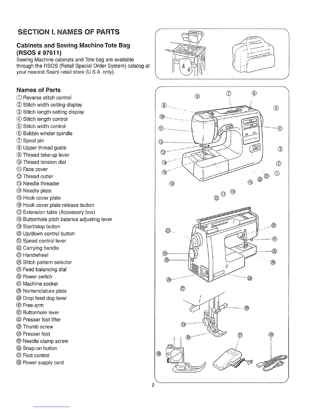 Page #14 background image