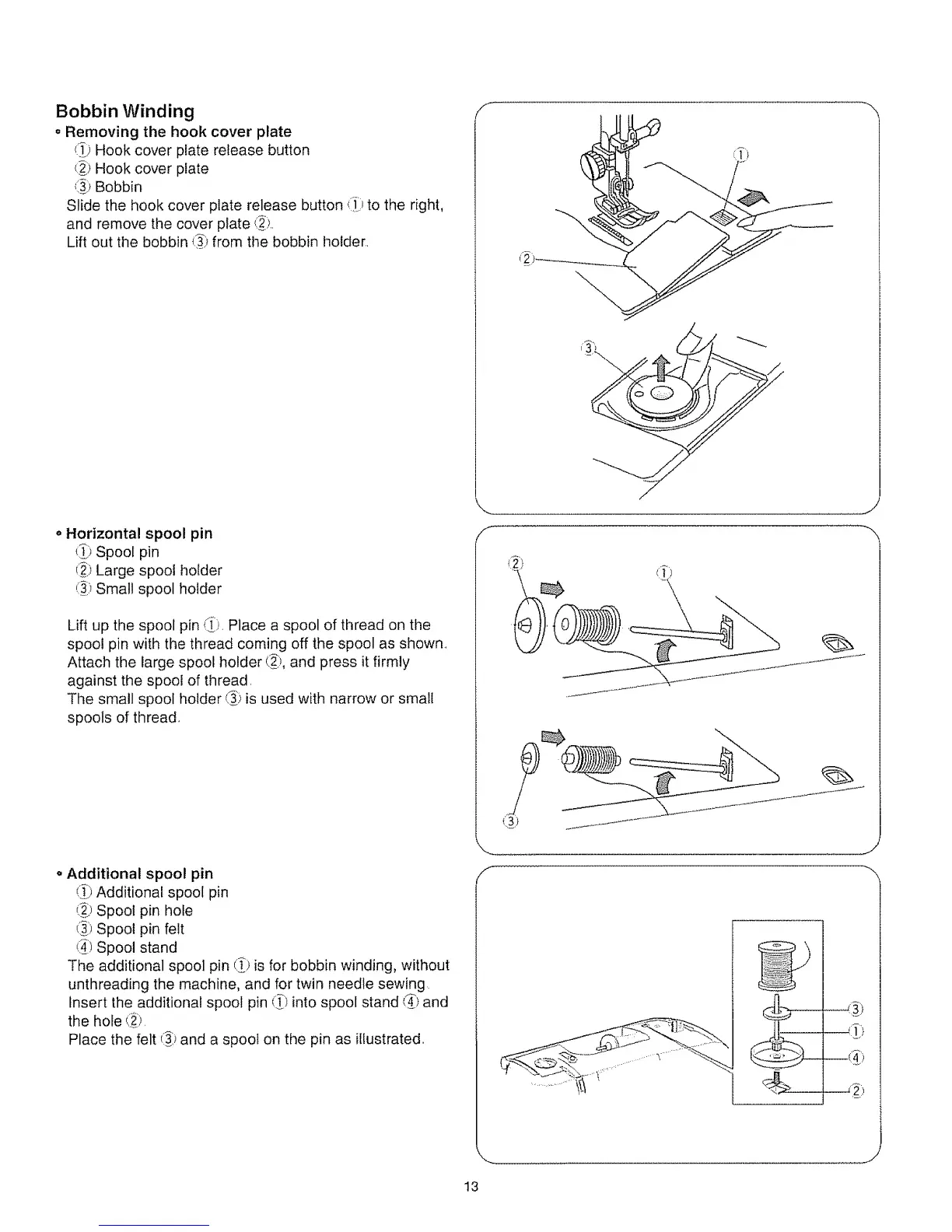Page #18 background image