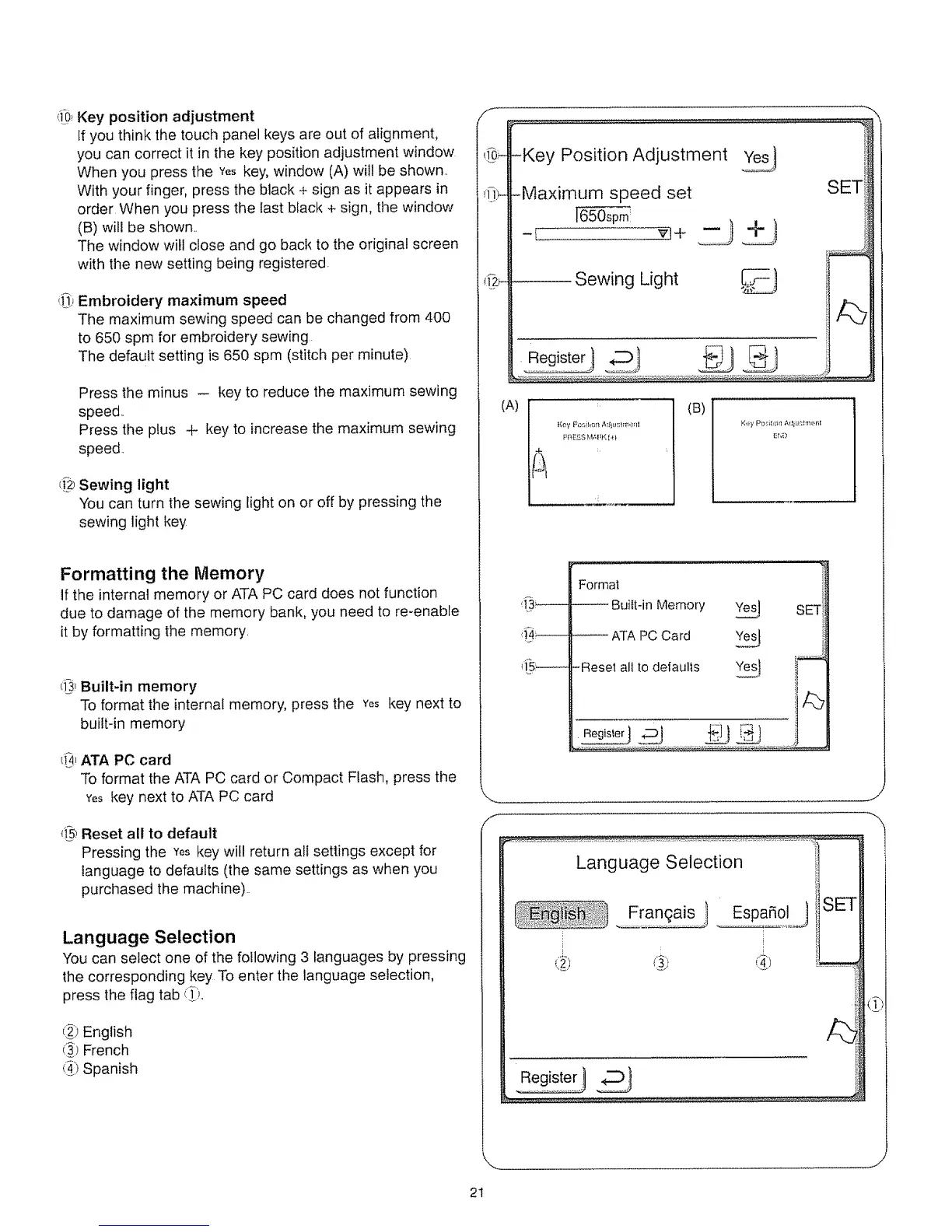 Page #26 background image