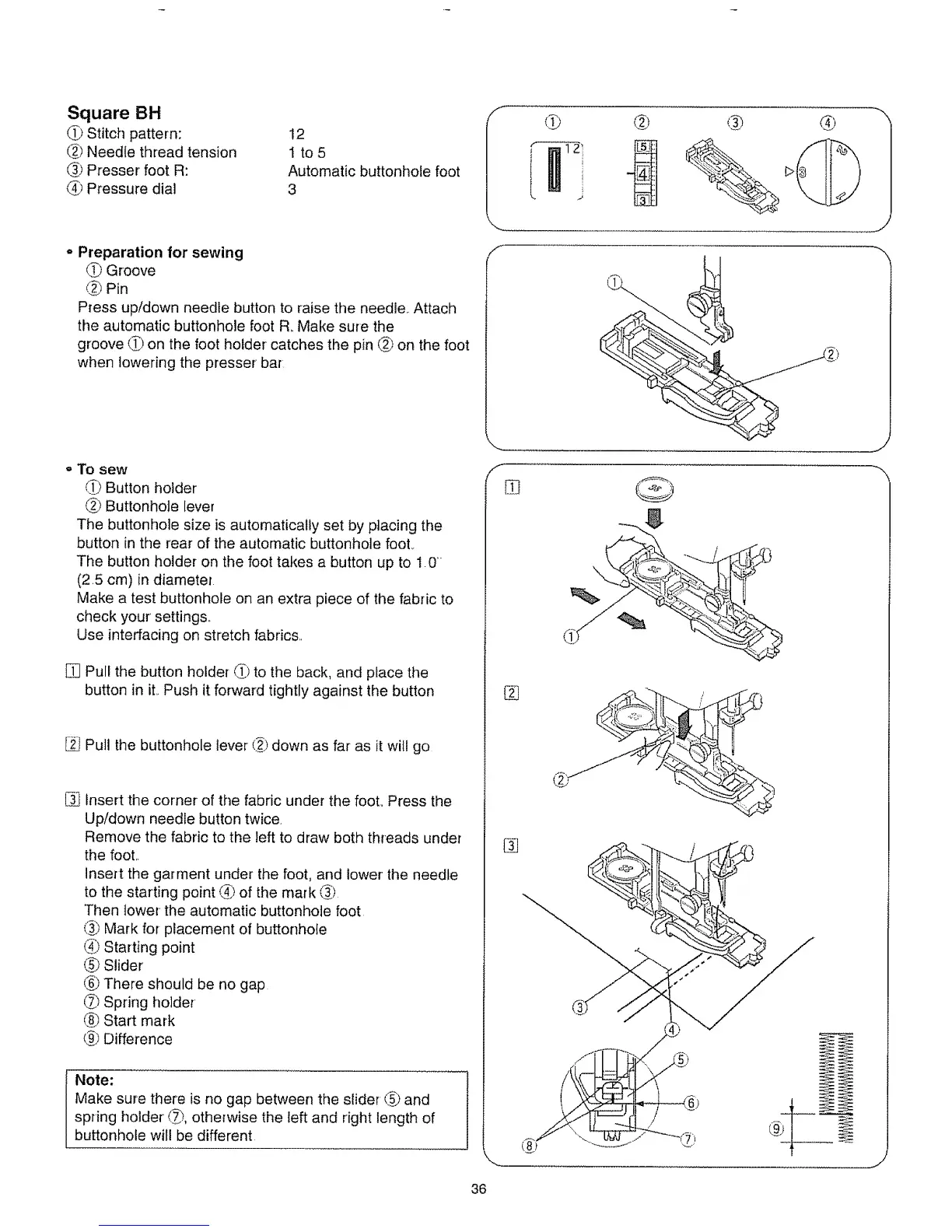 Page #41 background image