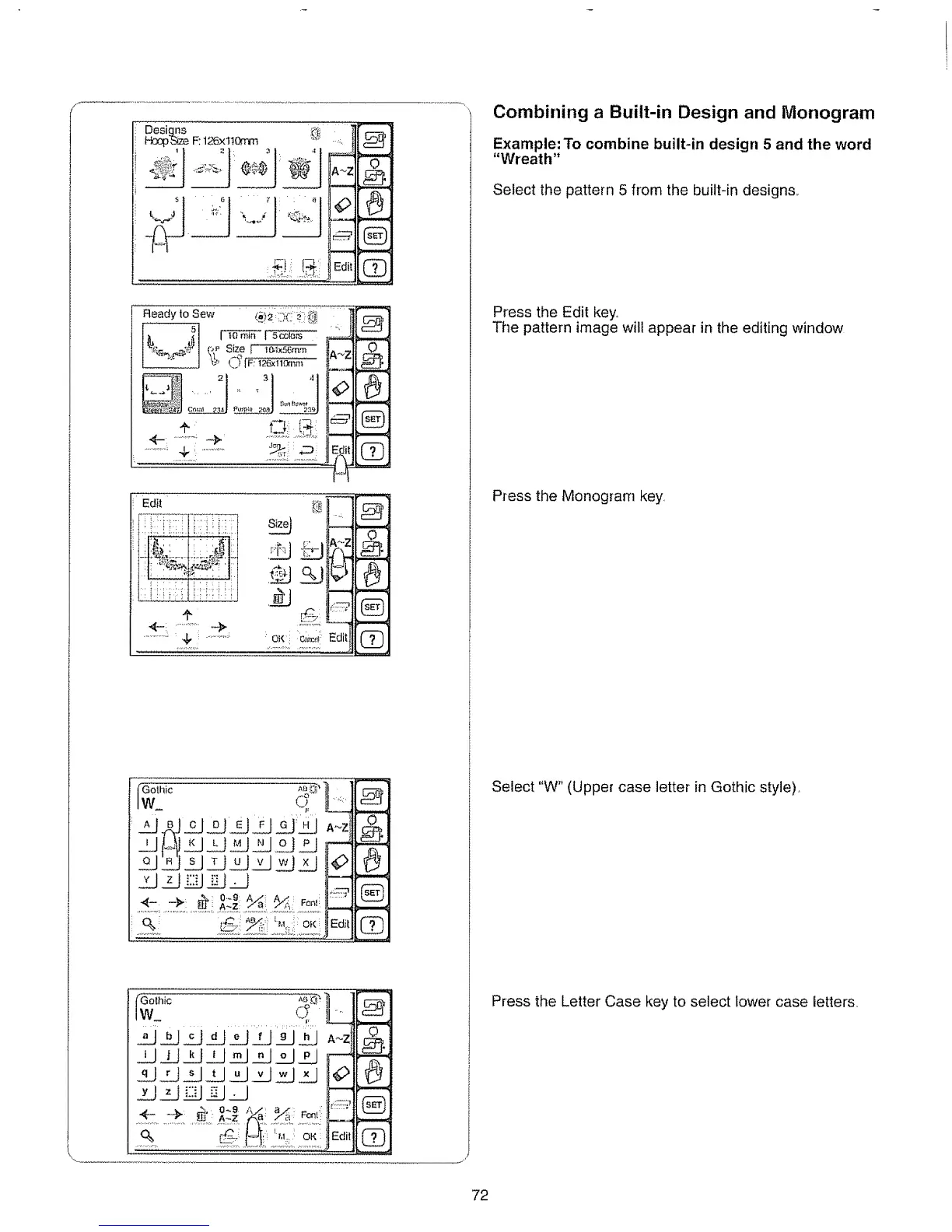 Page #77 background image