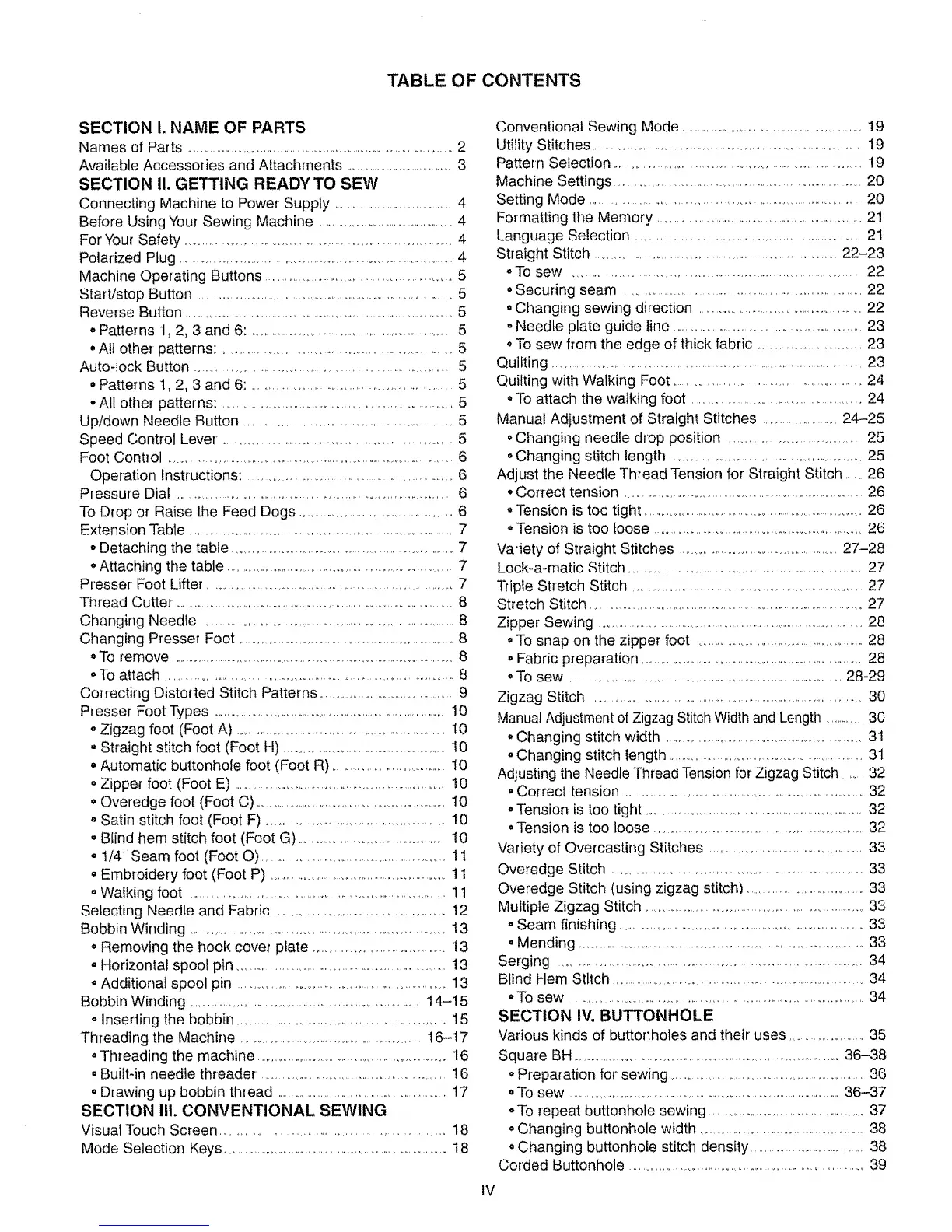 Page #5 background image