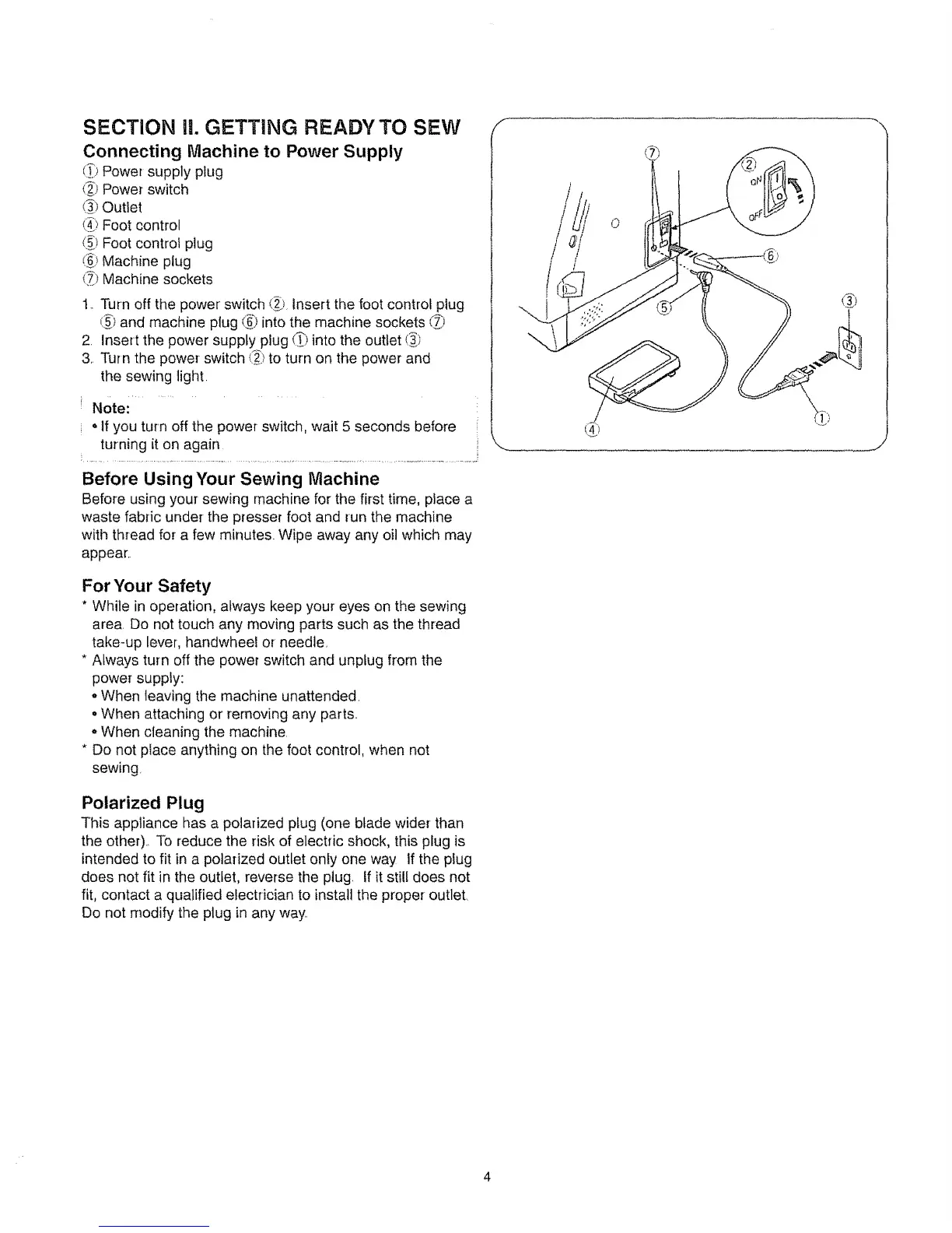 Page #9 background image