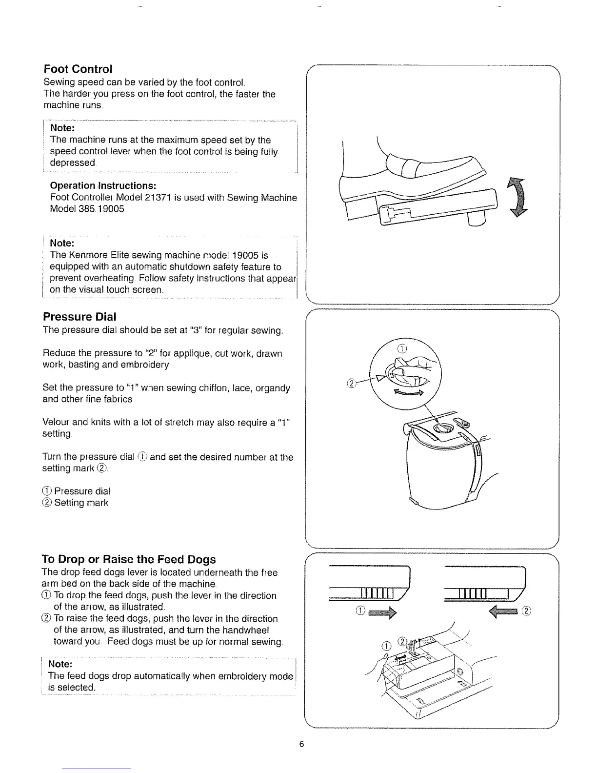 Page #11 background image