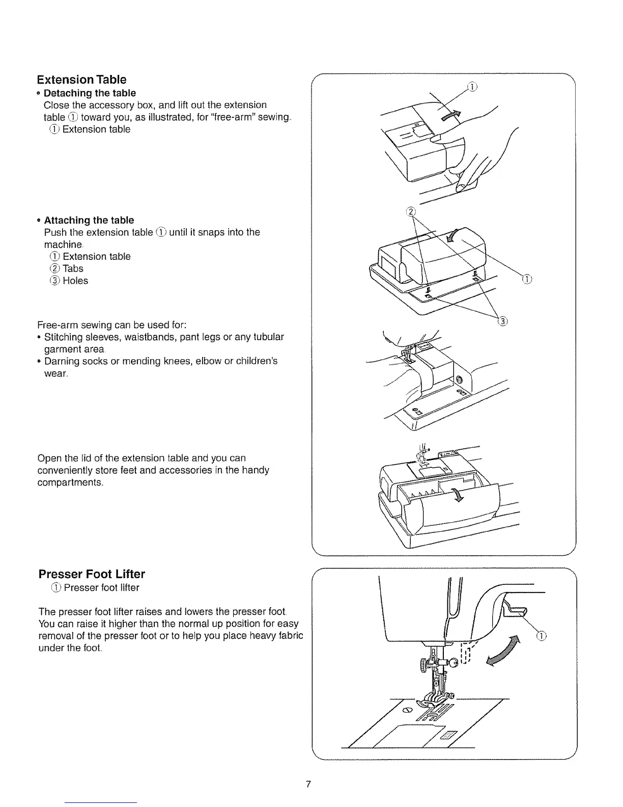 Page #12 background image