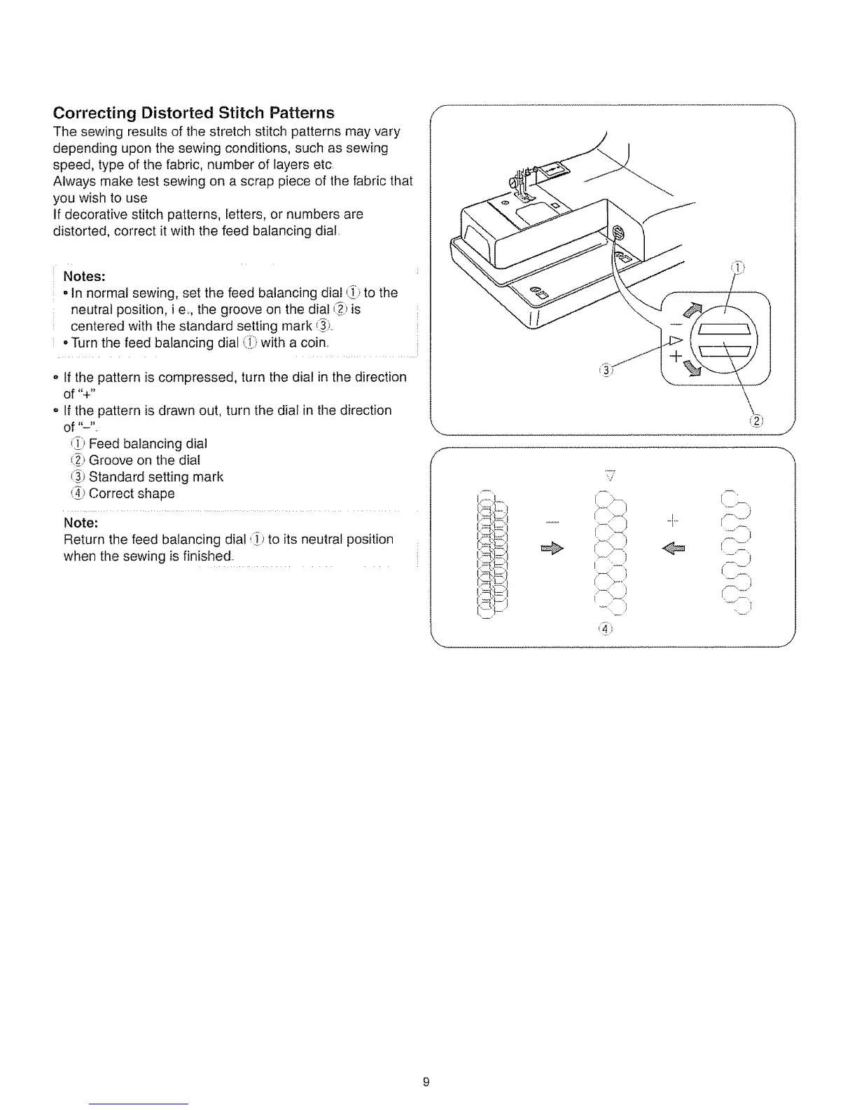 Page #14 background image