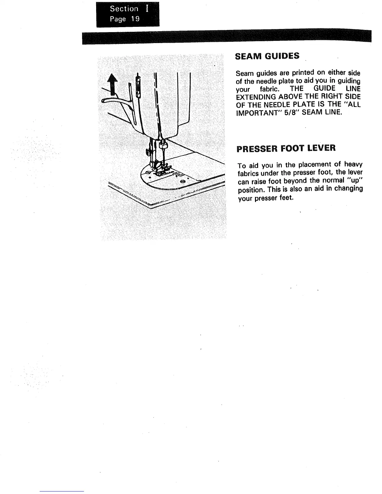 Page #21 background image
