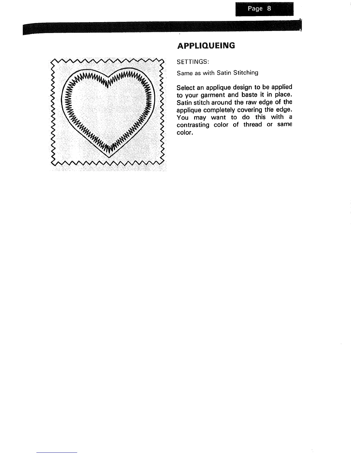 Page #32 background image