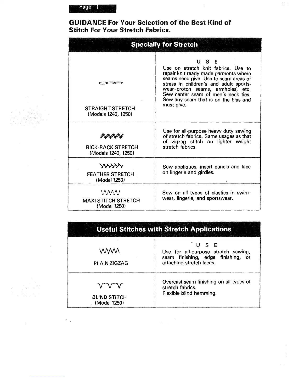 Page #39 background image