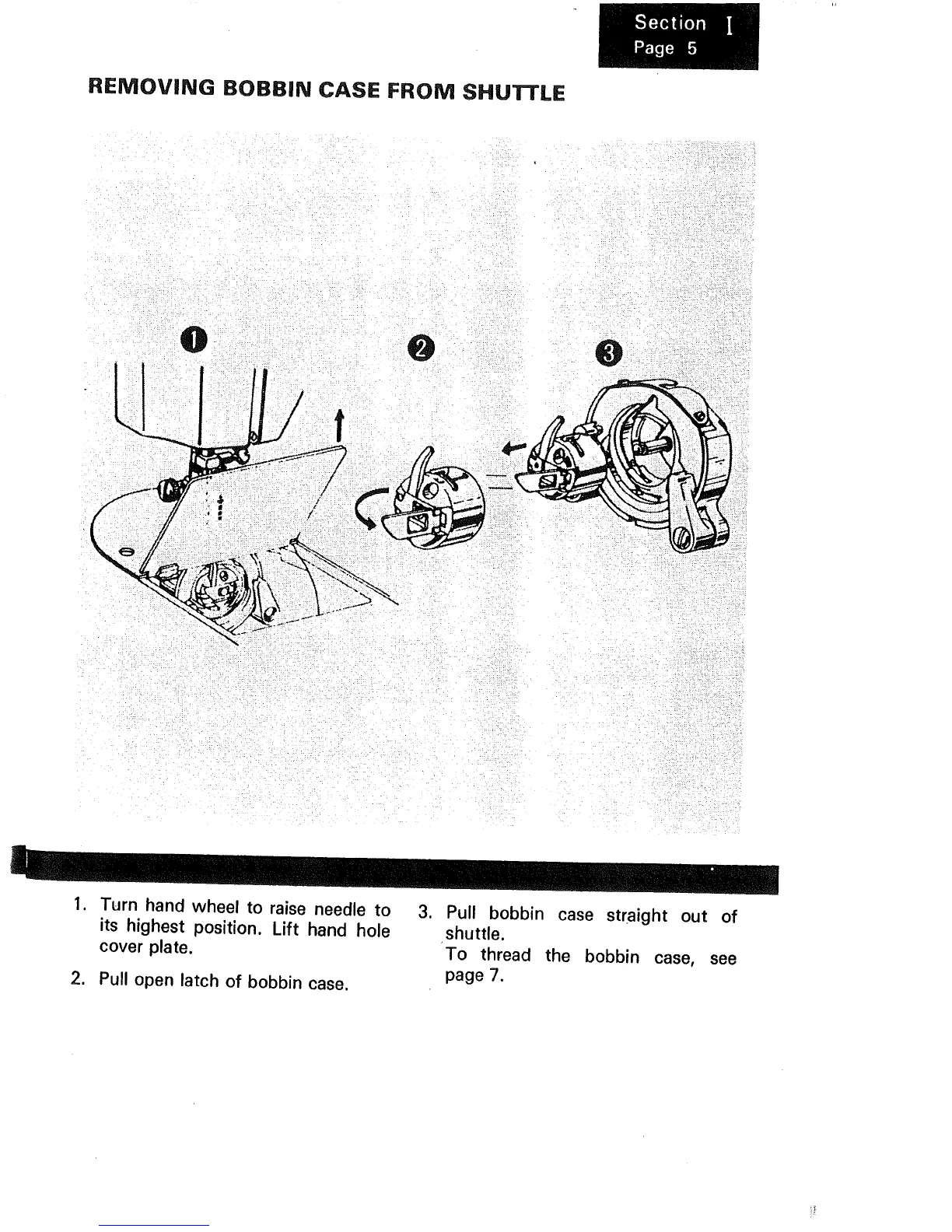Page #6 background image