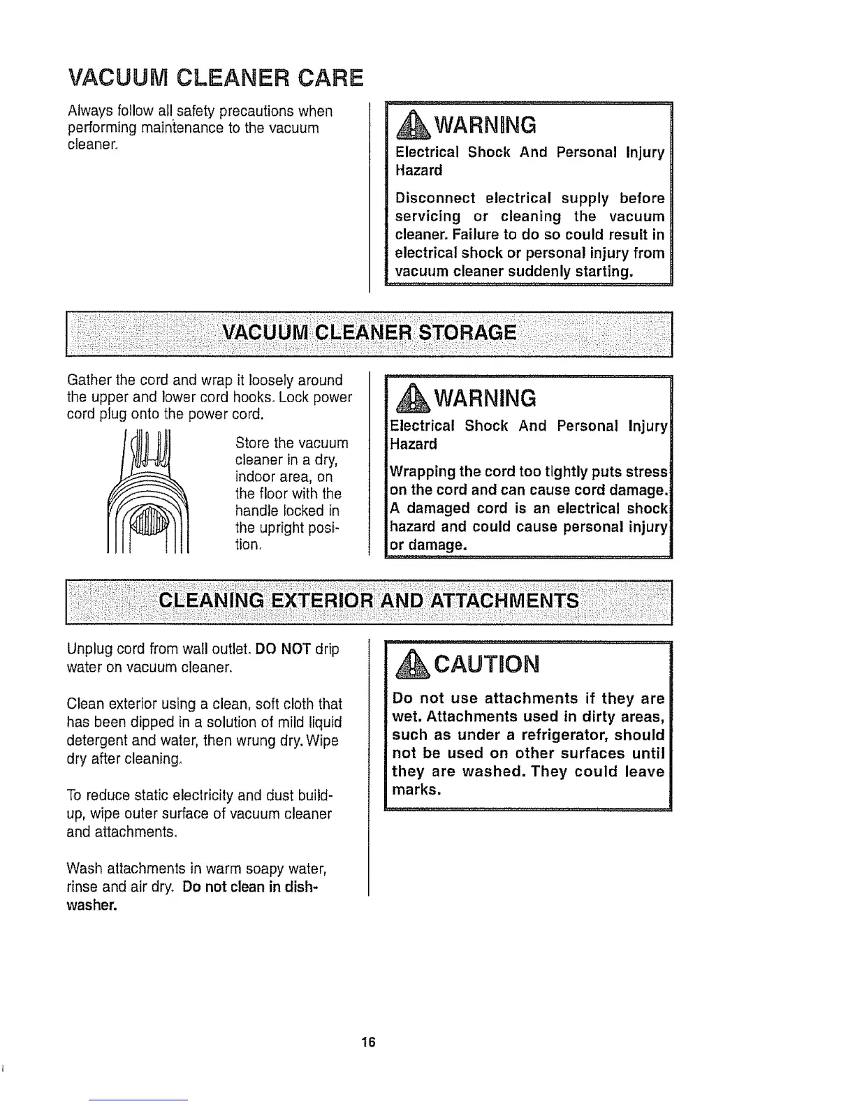 Page #16 background image