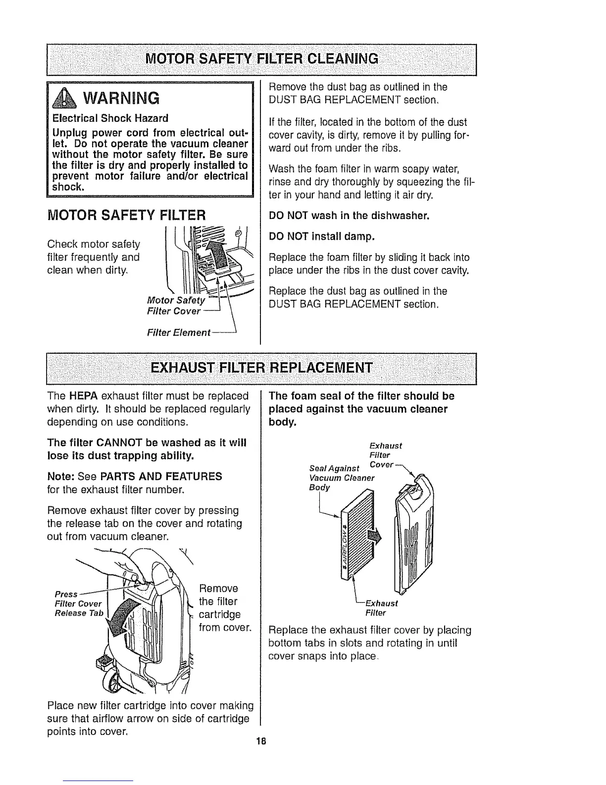 Page #18 background image