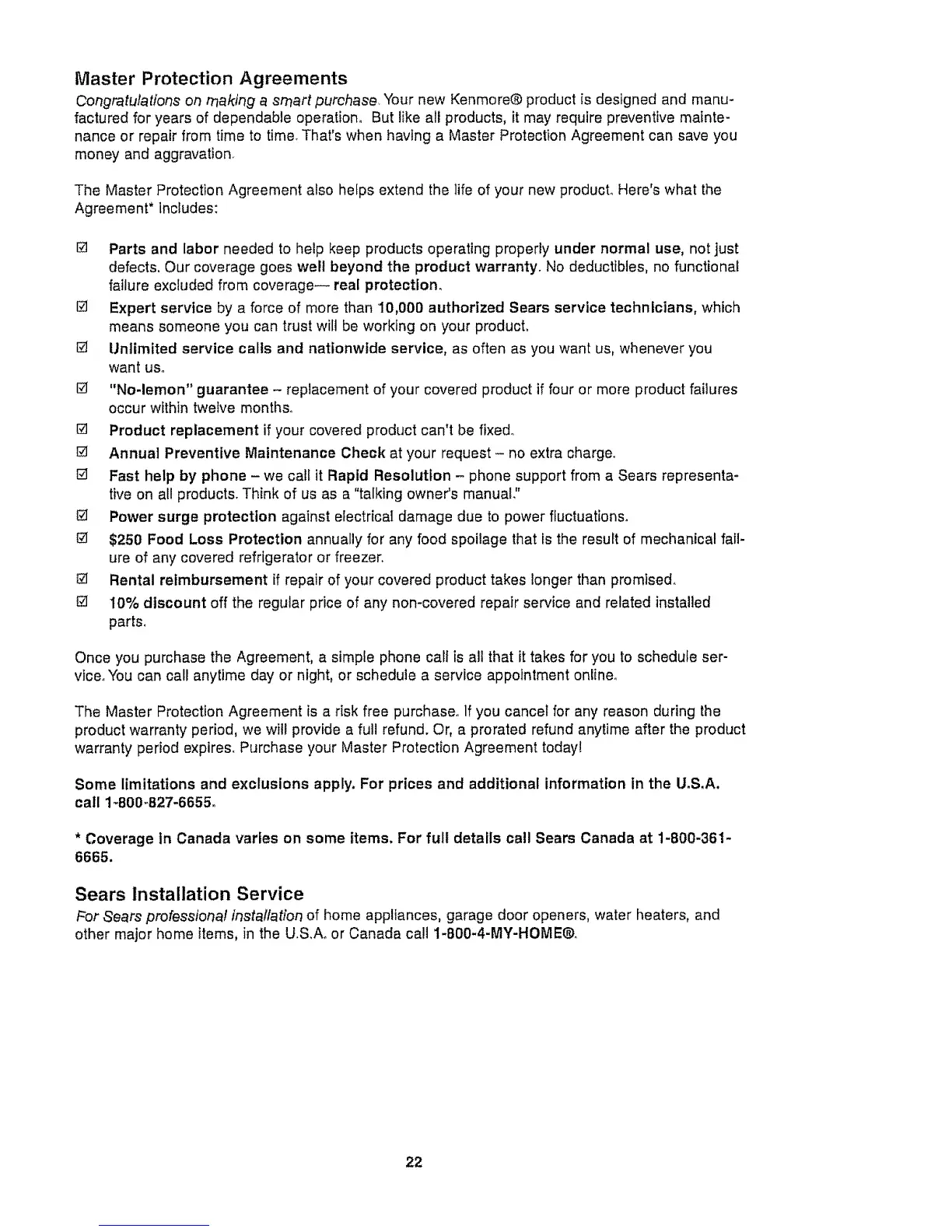 Page #22 background image