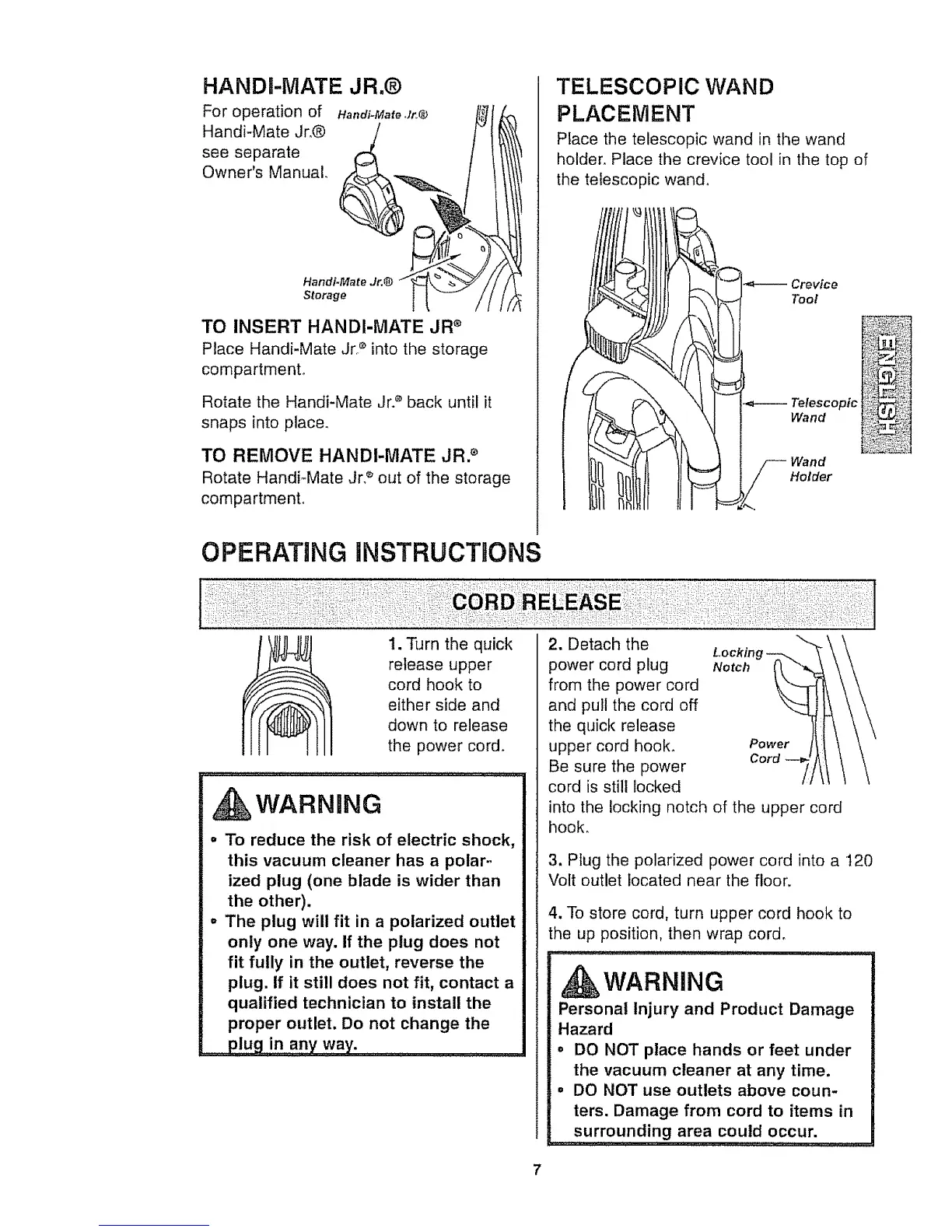 Page #7 background image