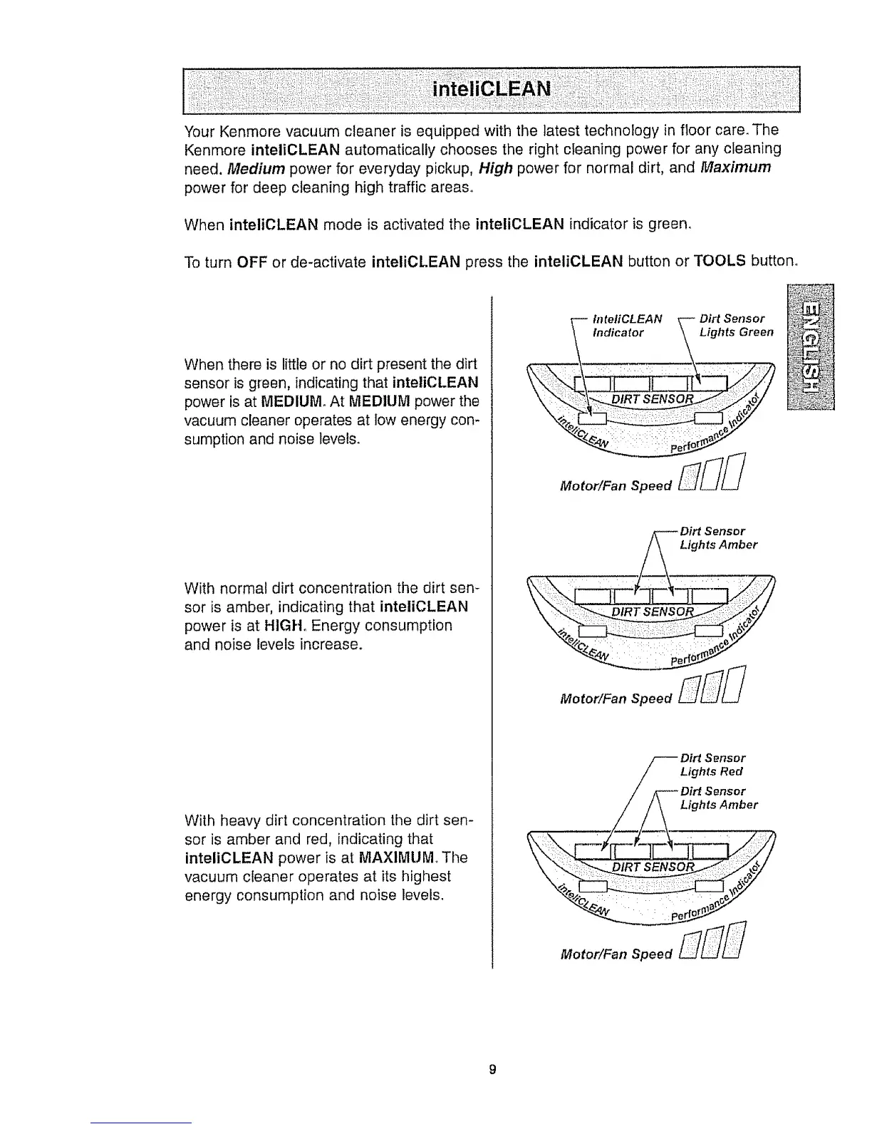Page #9 background image