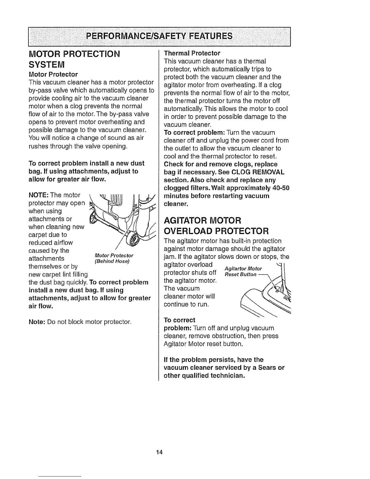 Page #14 background image