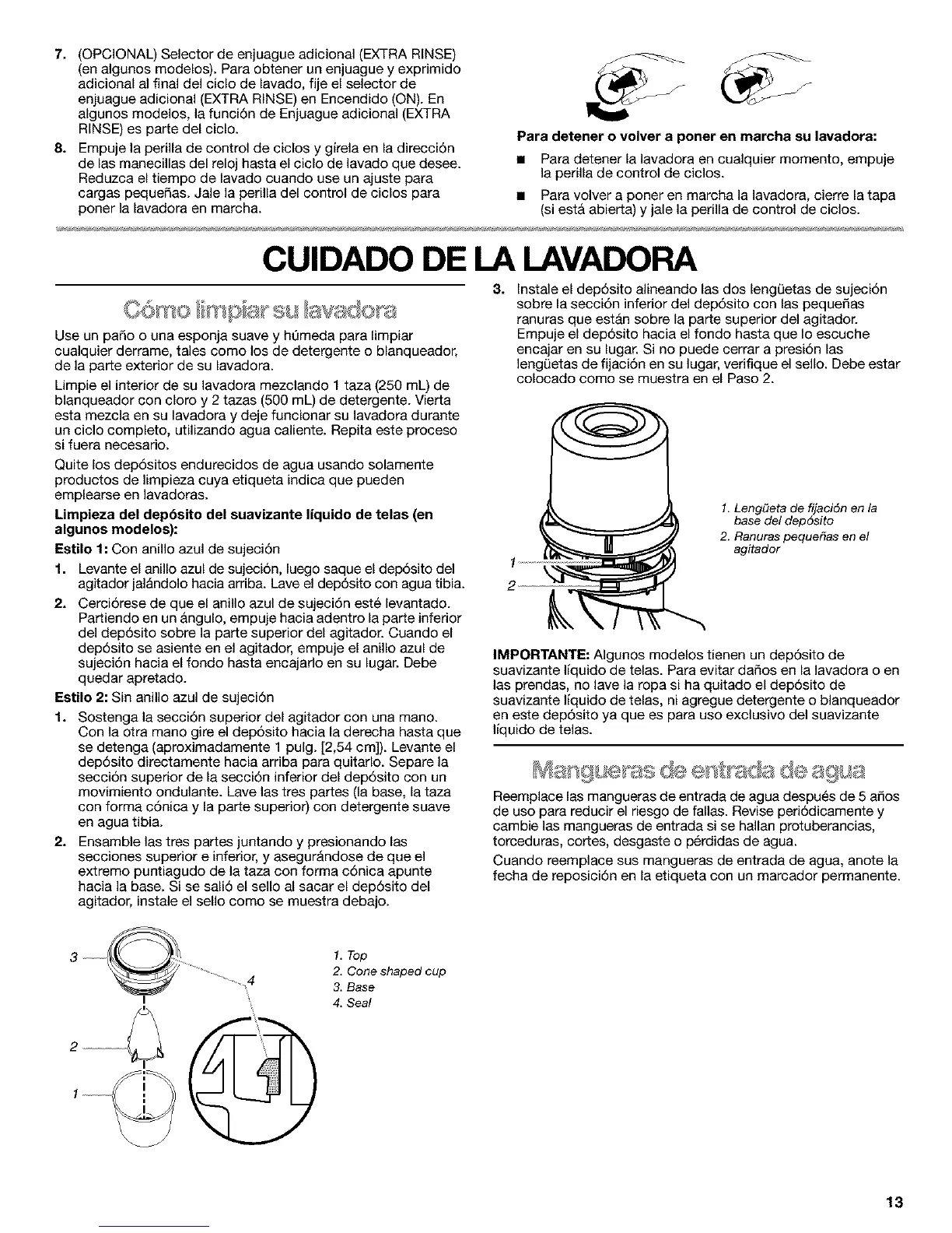 Page #13 background image