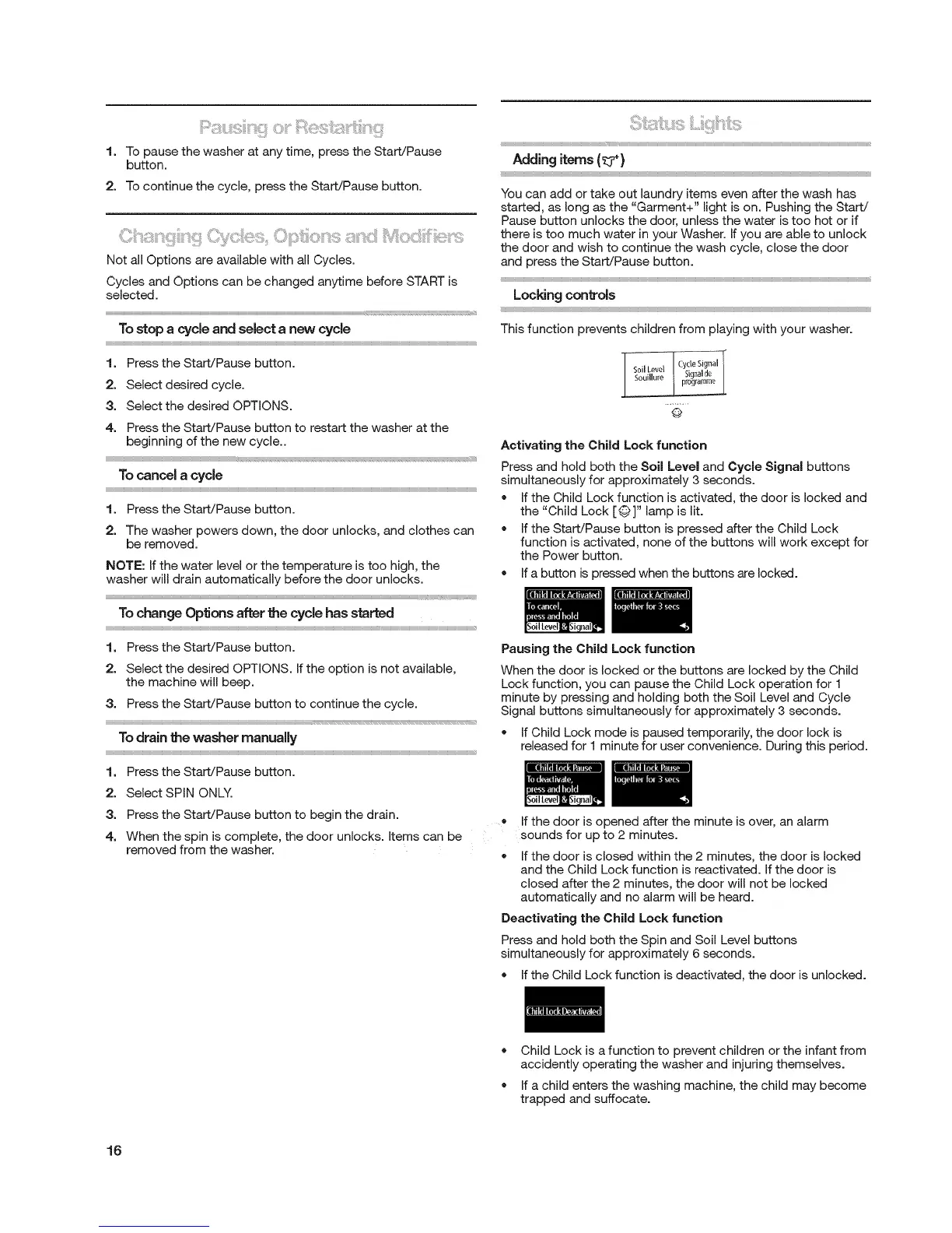 Page #16 background image