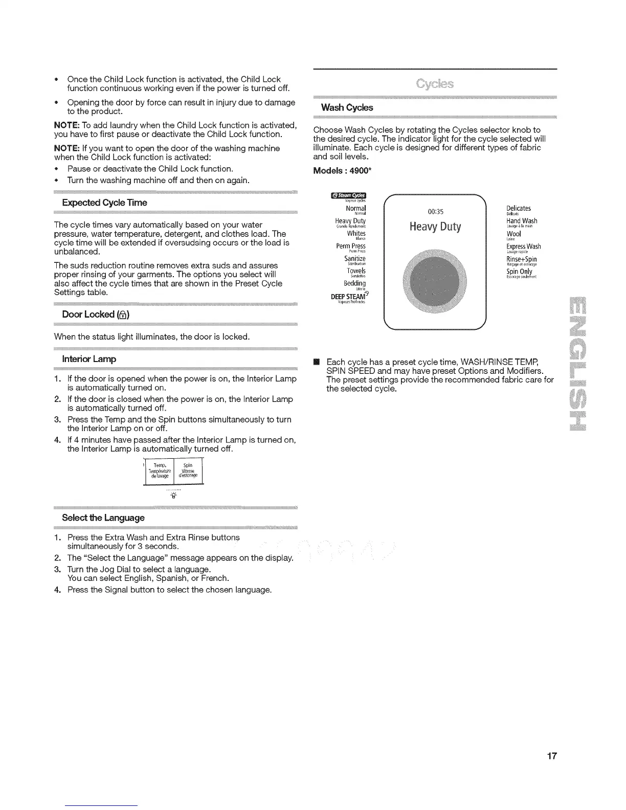 Page #17 background image