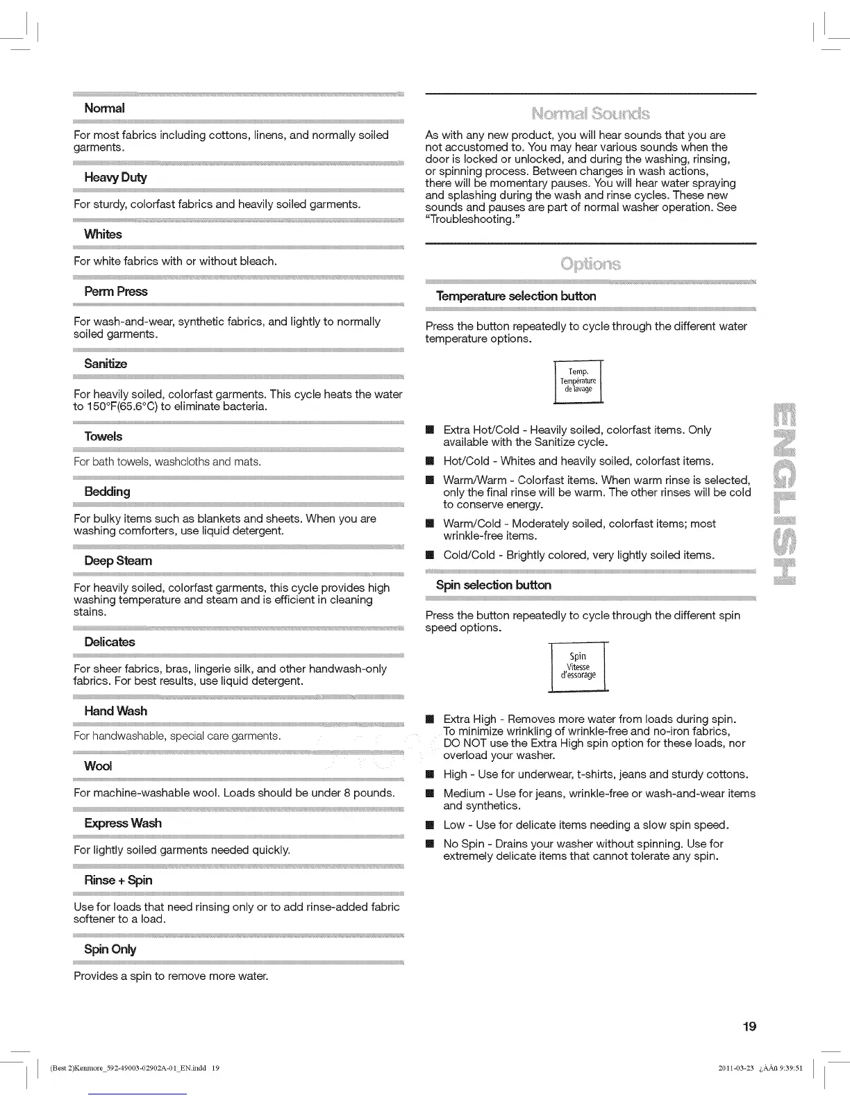 Page #19 background image