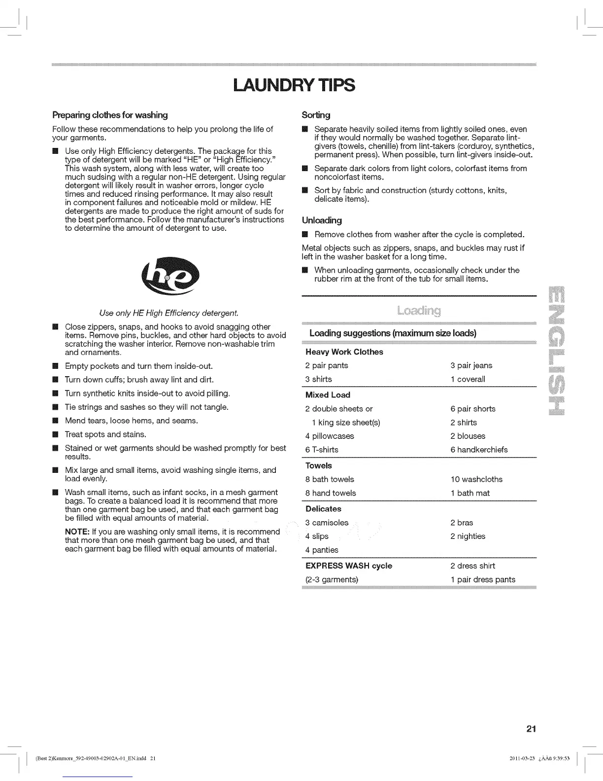 Page #21 background image