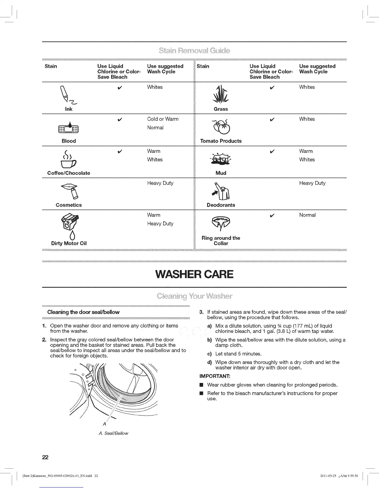 Page #22 background image