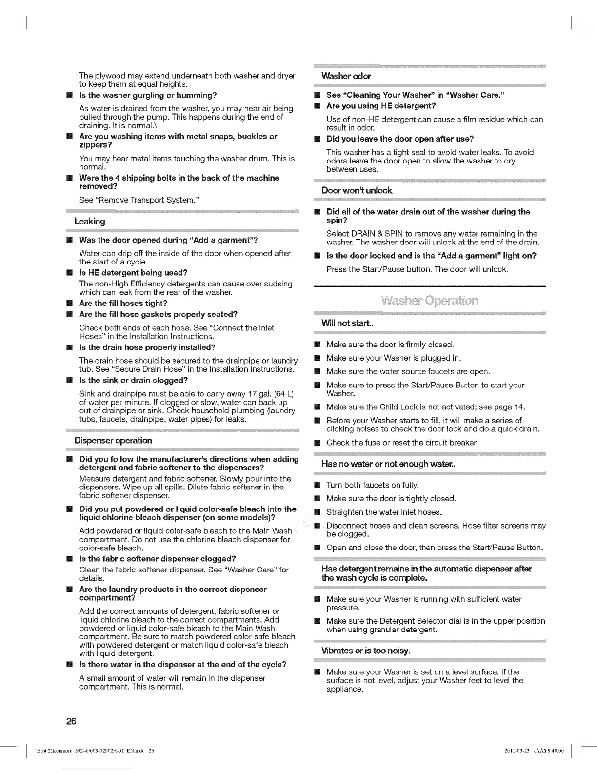 Page #26 background image