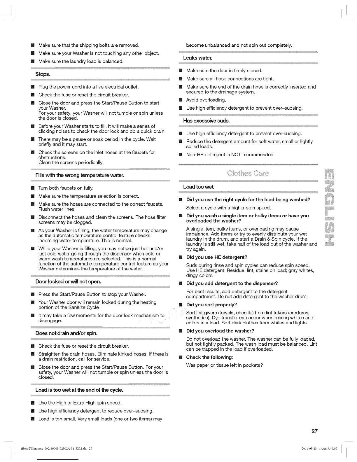 Page #27 background image