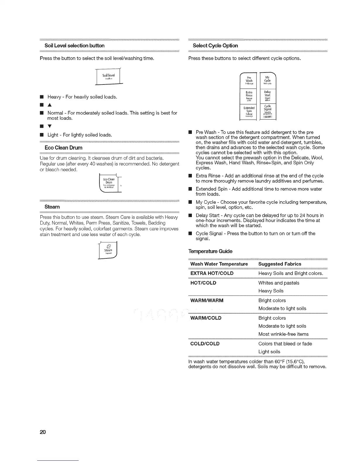 Page #20 background image