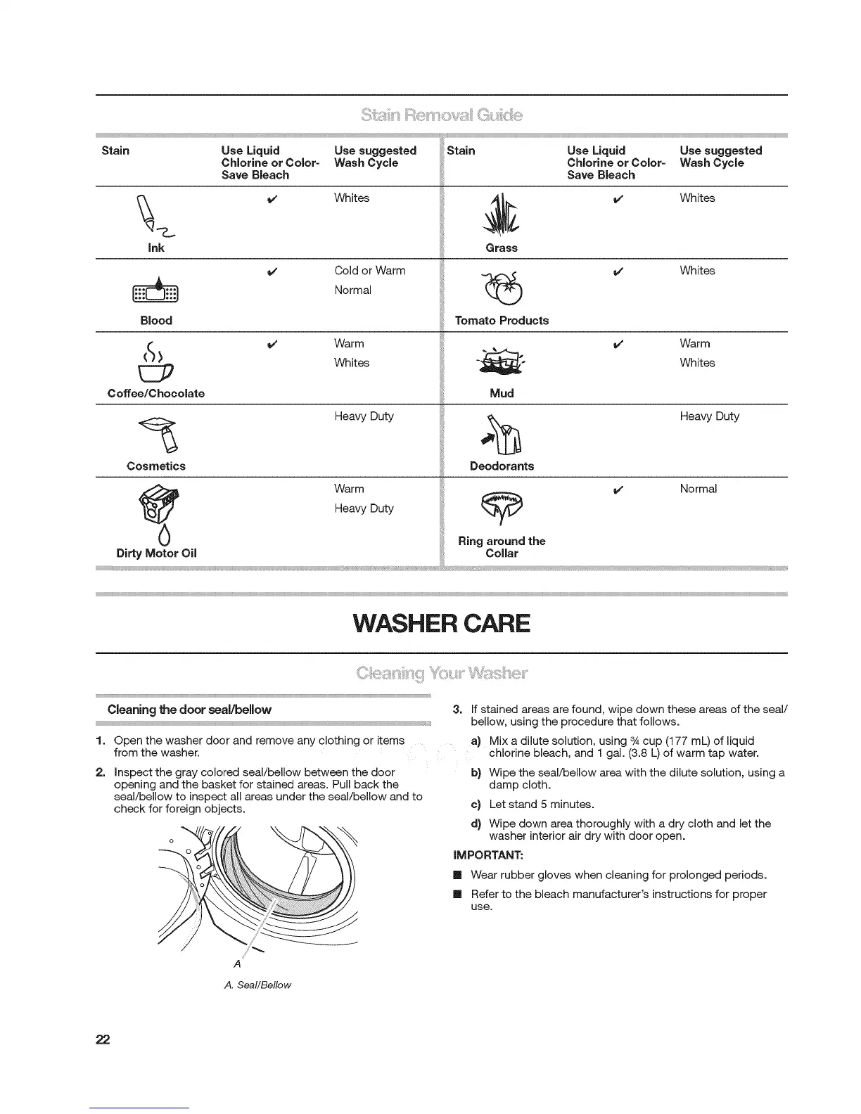 Page #22 background image