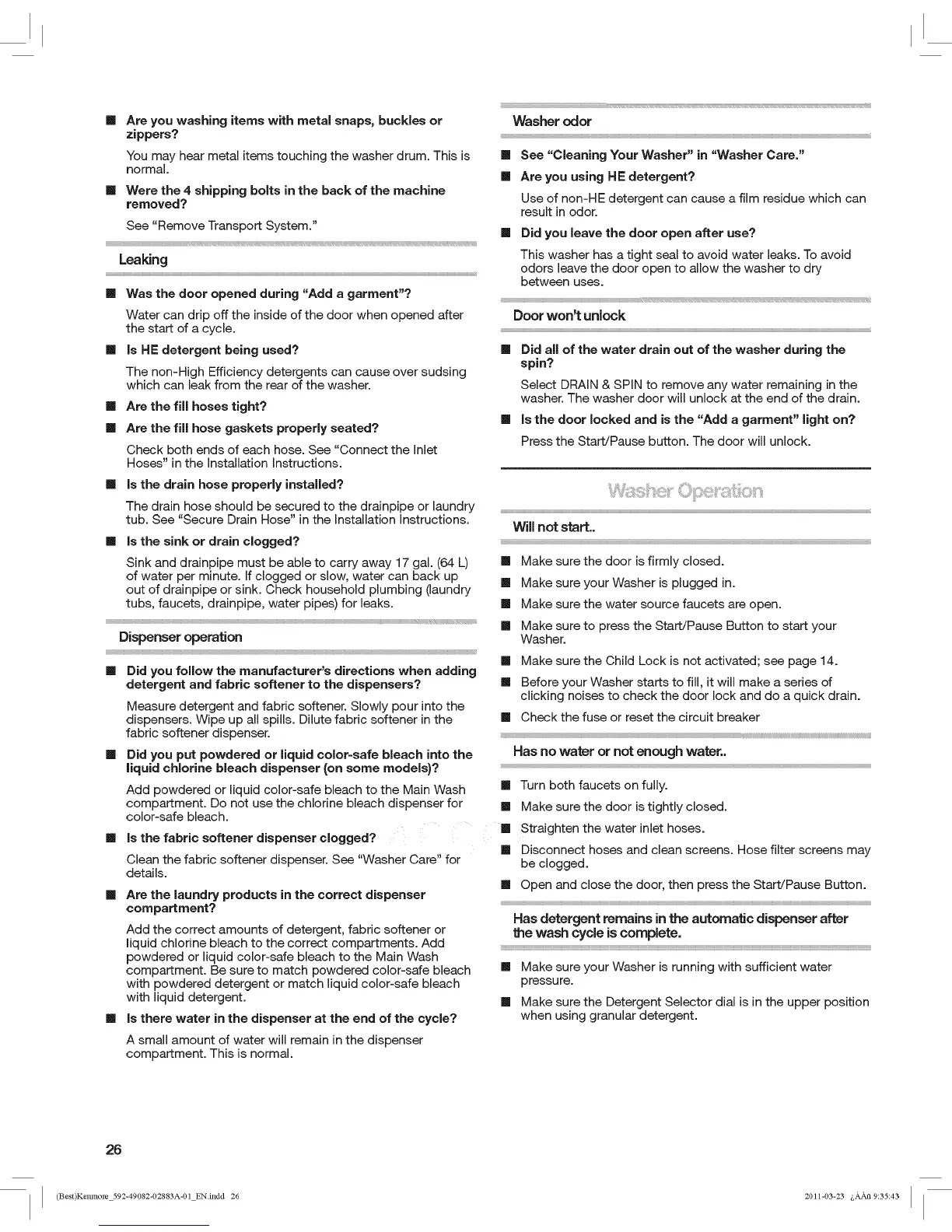Page #26 background image