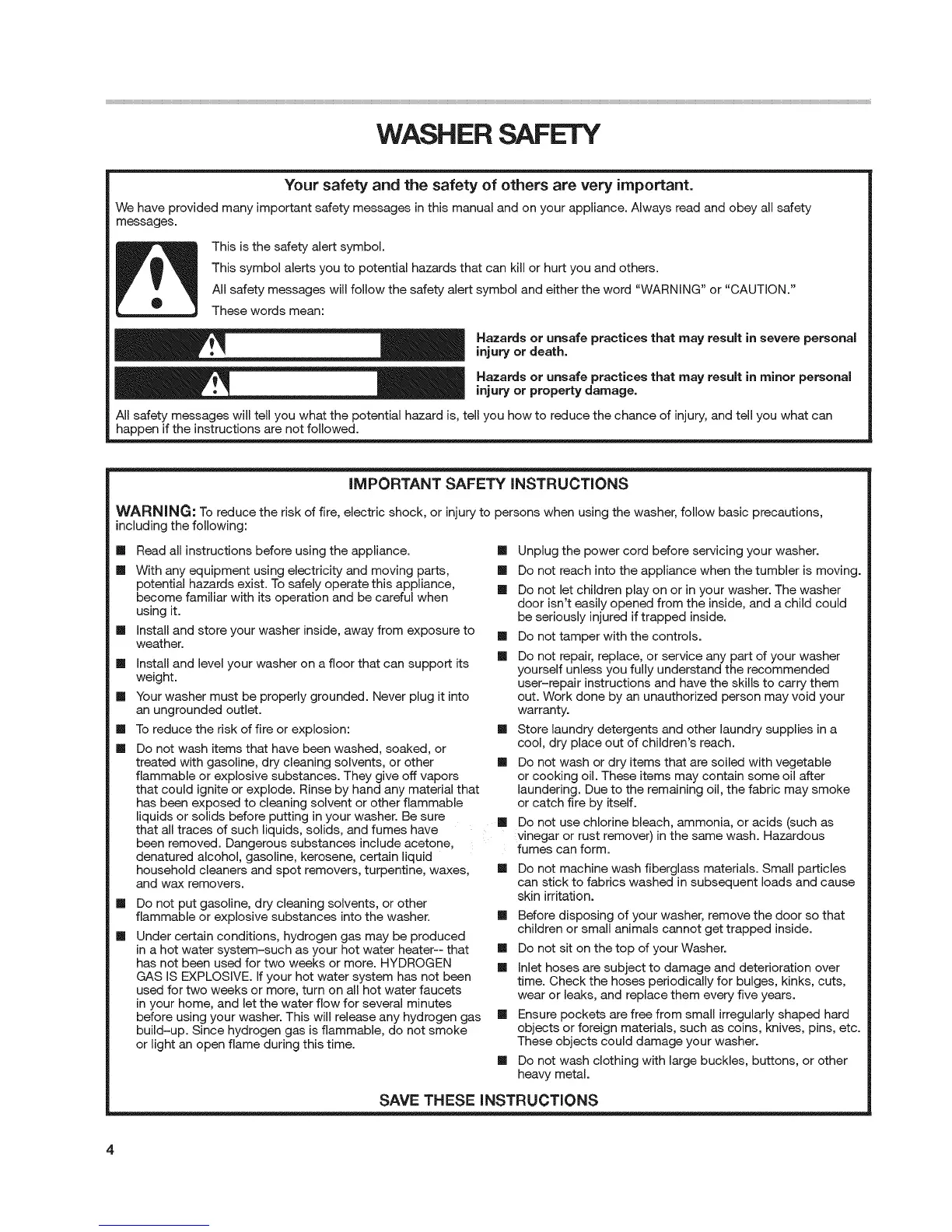 Page #4 background image