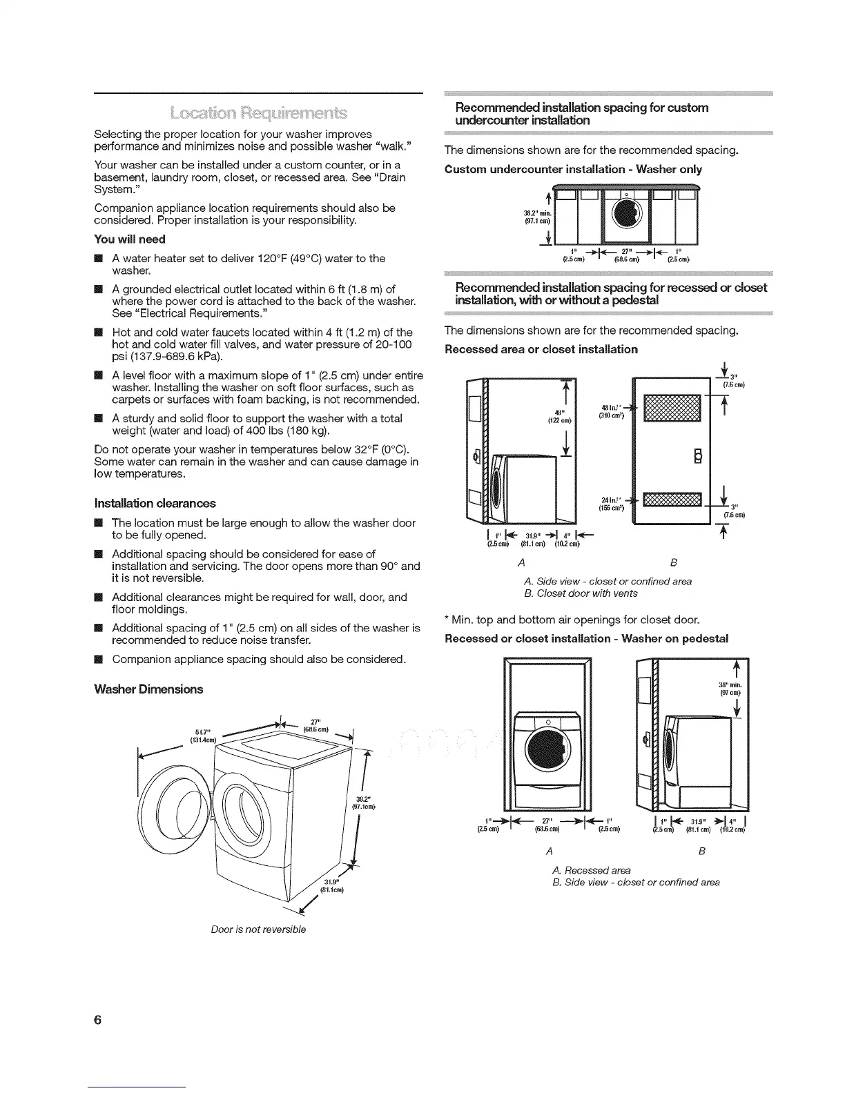 Page #6 background image