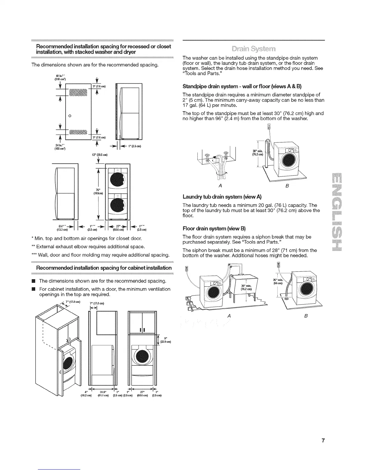 Page #7 background image