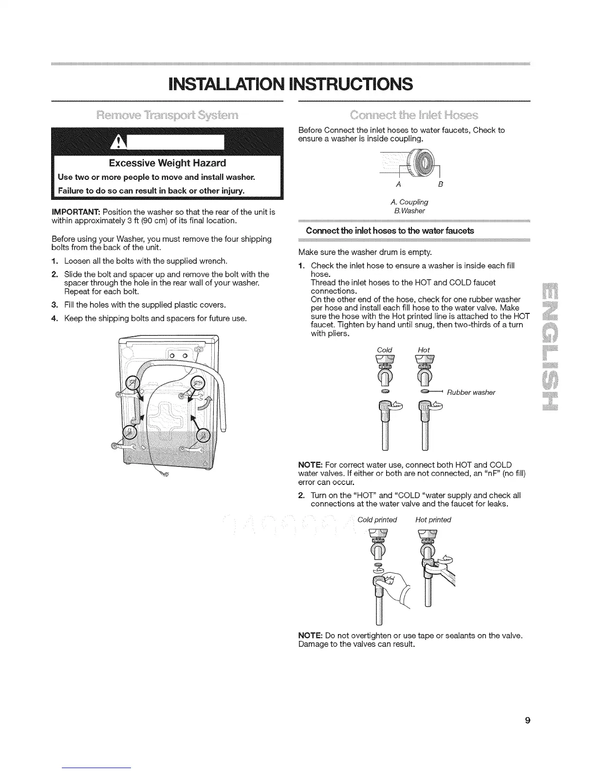 Page #9 background image