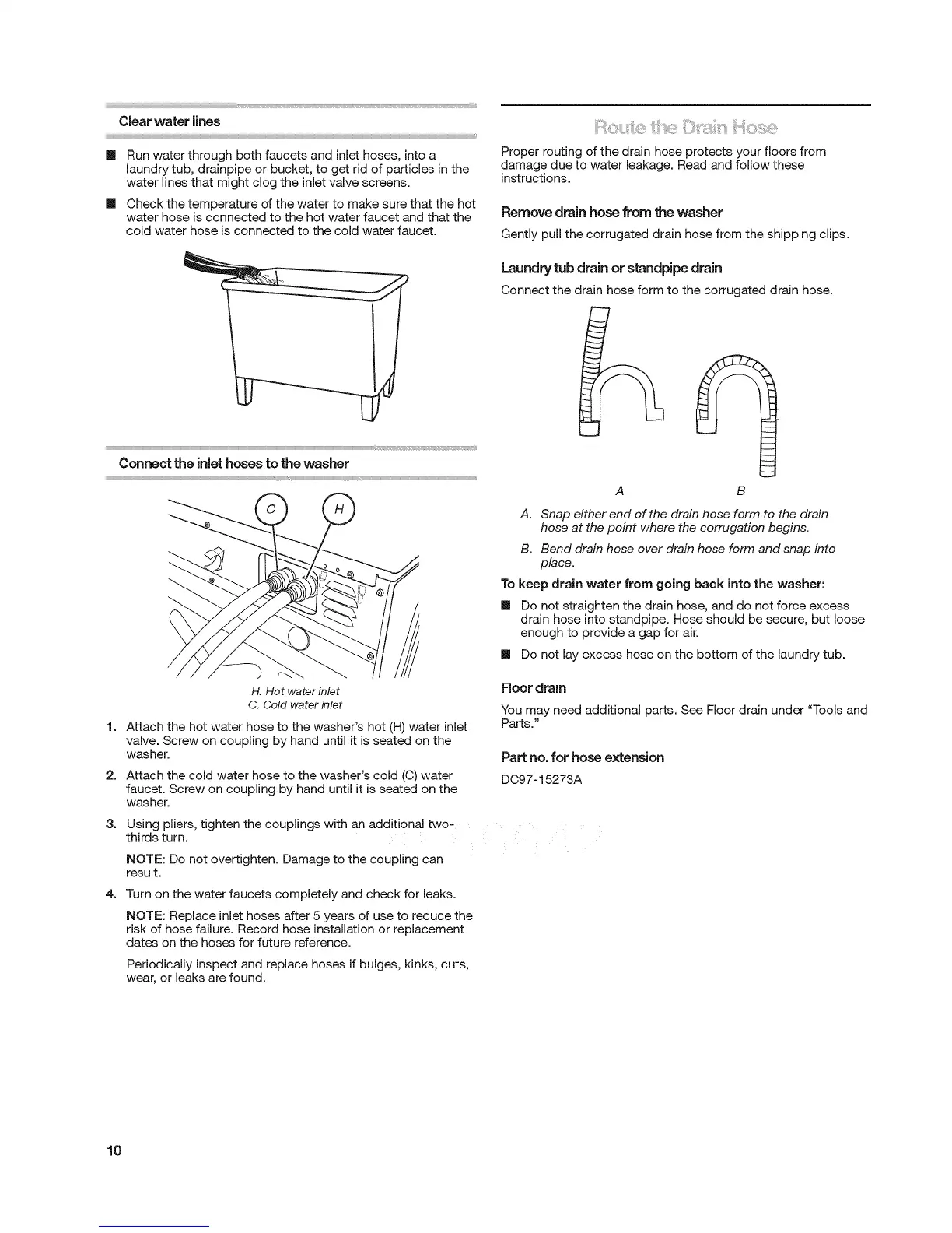 Page #10 background image