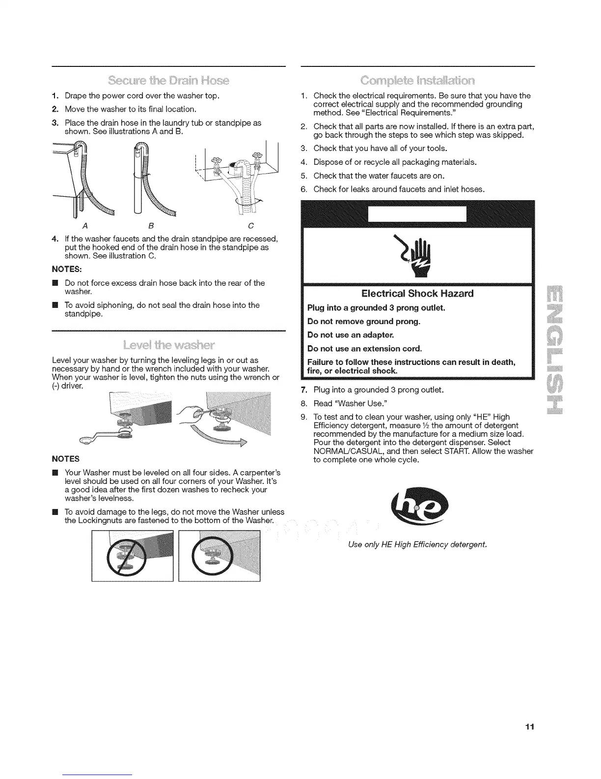 Page #11 background image