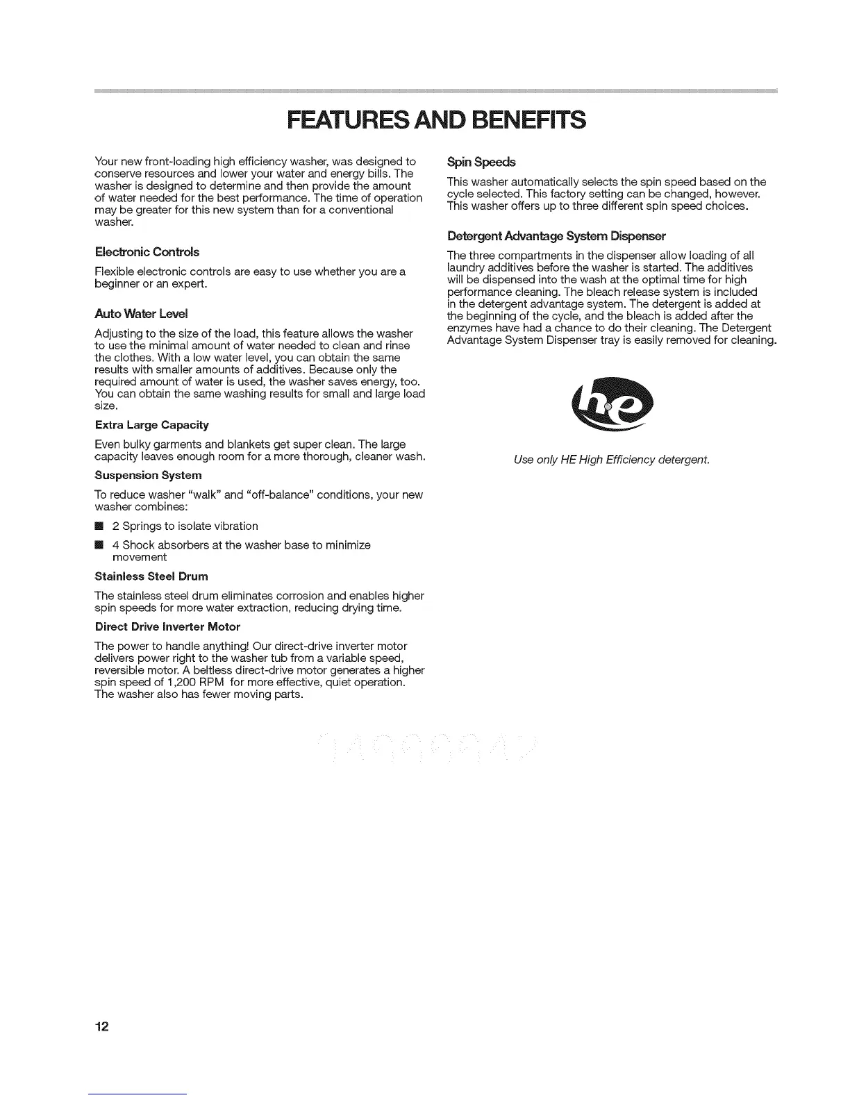 Page #12 background image