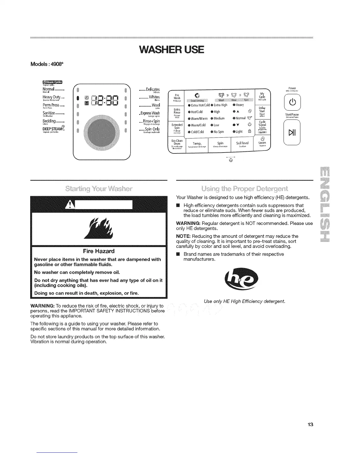 Page #13 background image