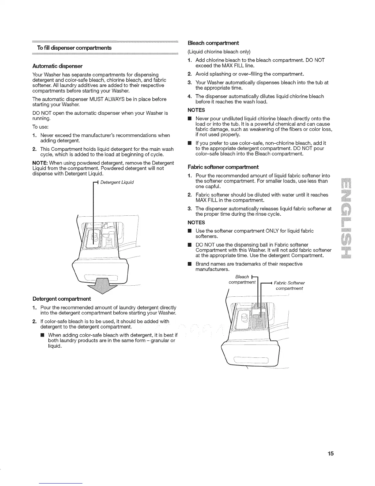 Page #15 background image