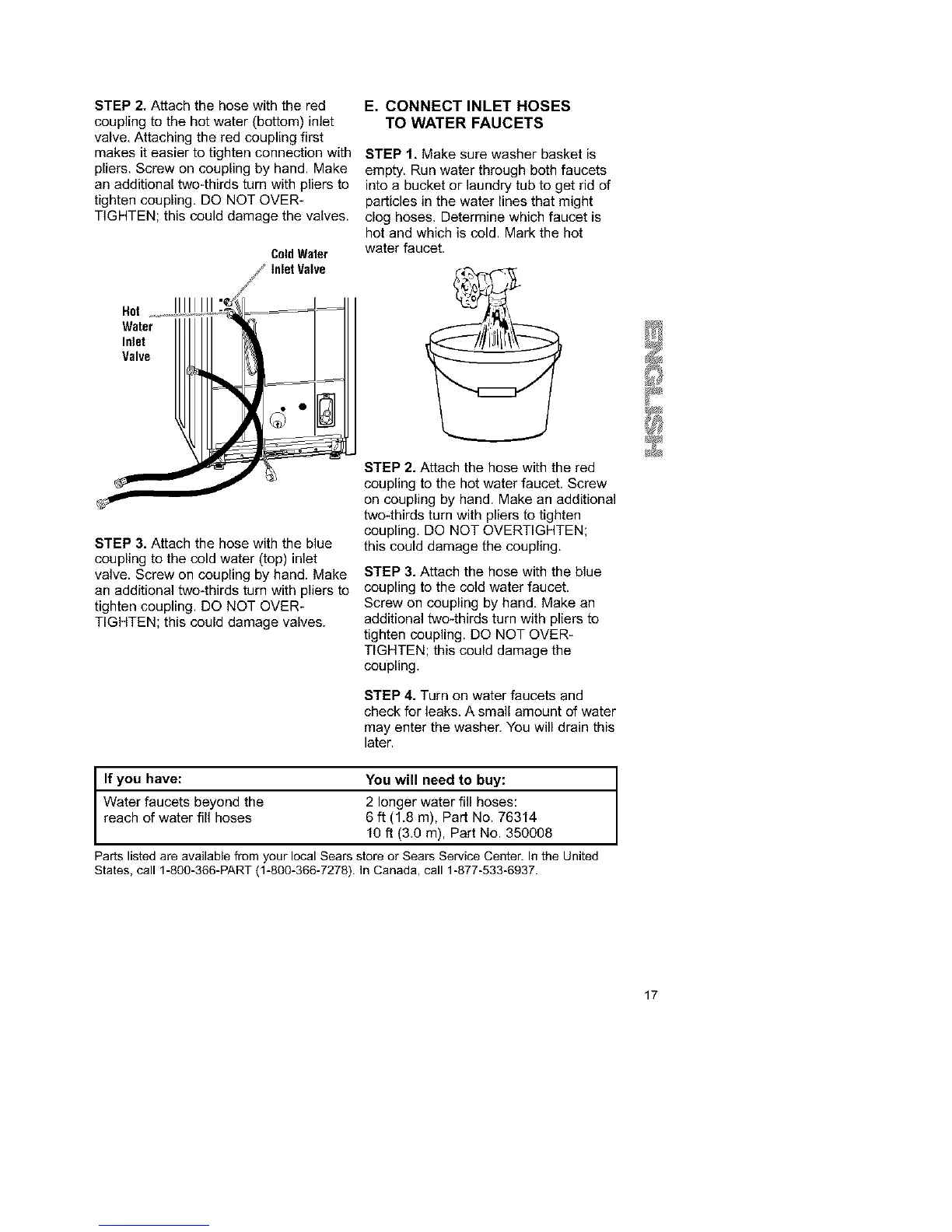 Page #17 background image