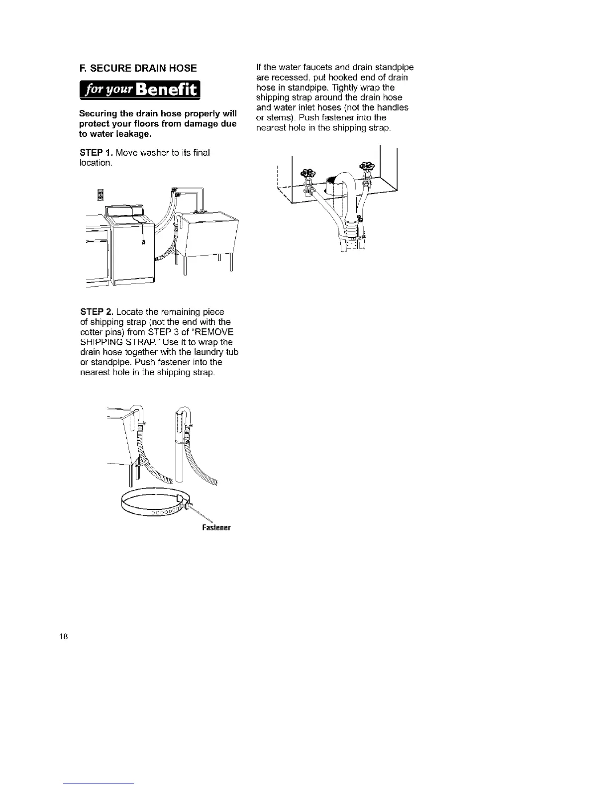 Page #18 background image
