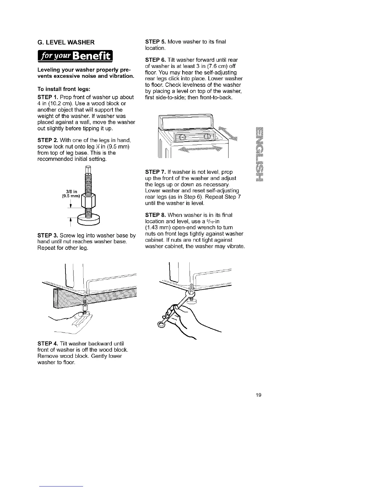 Page #19 background image