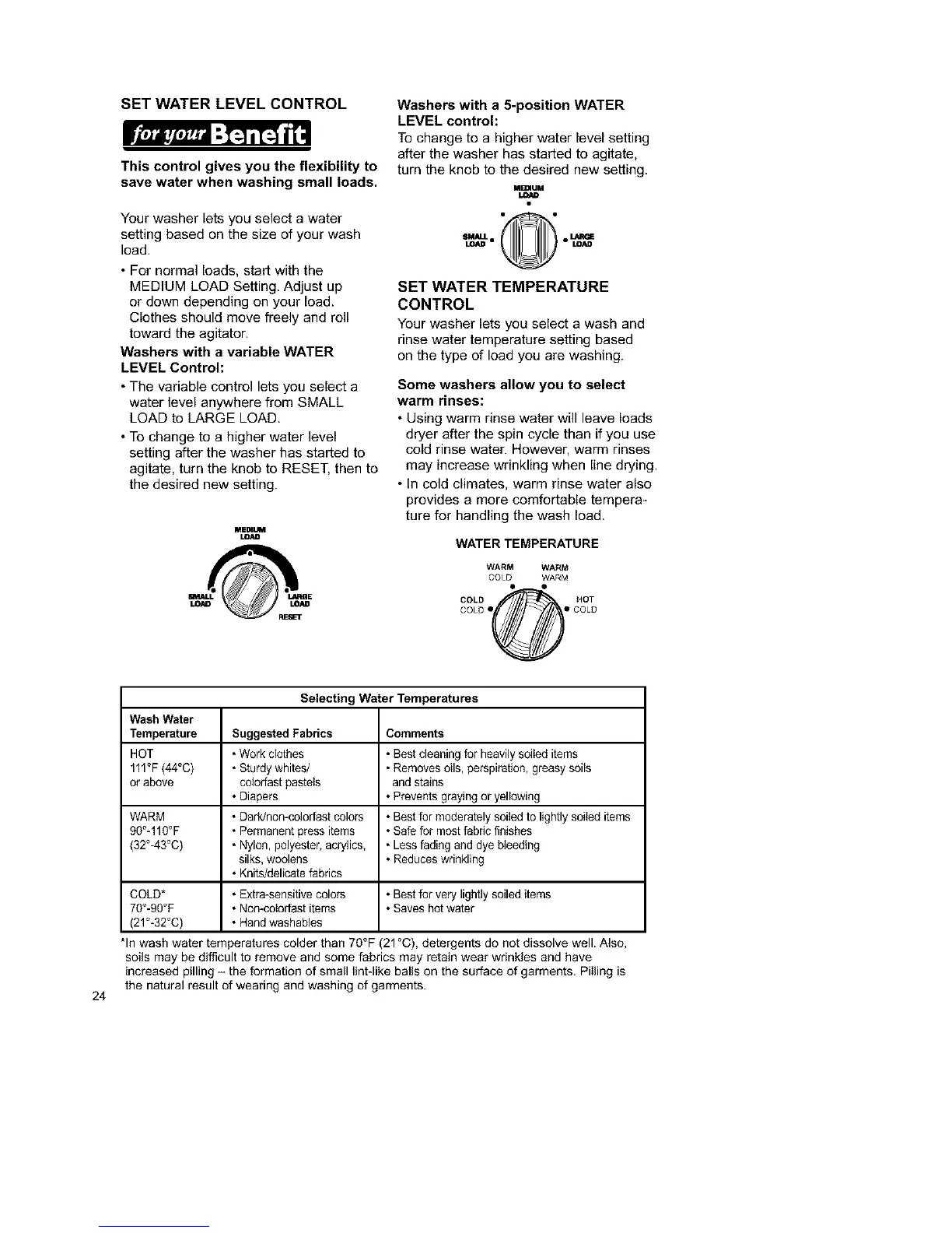 Page #24 background image