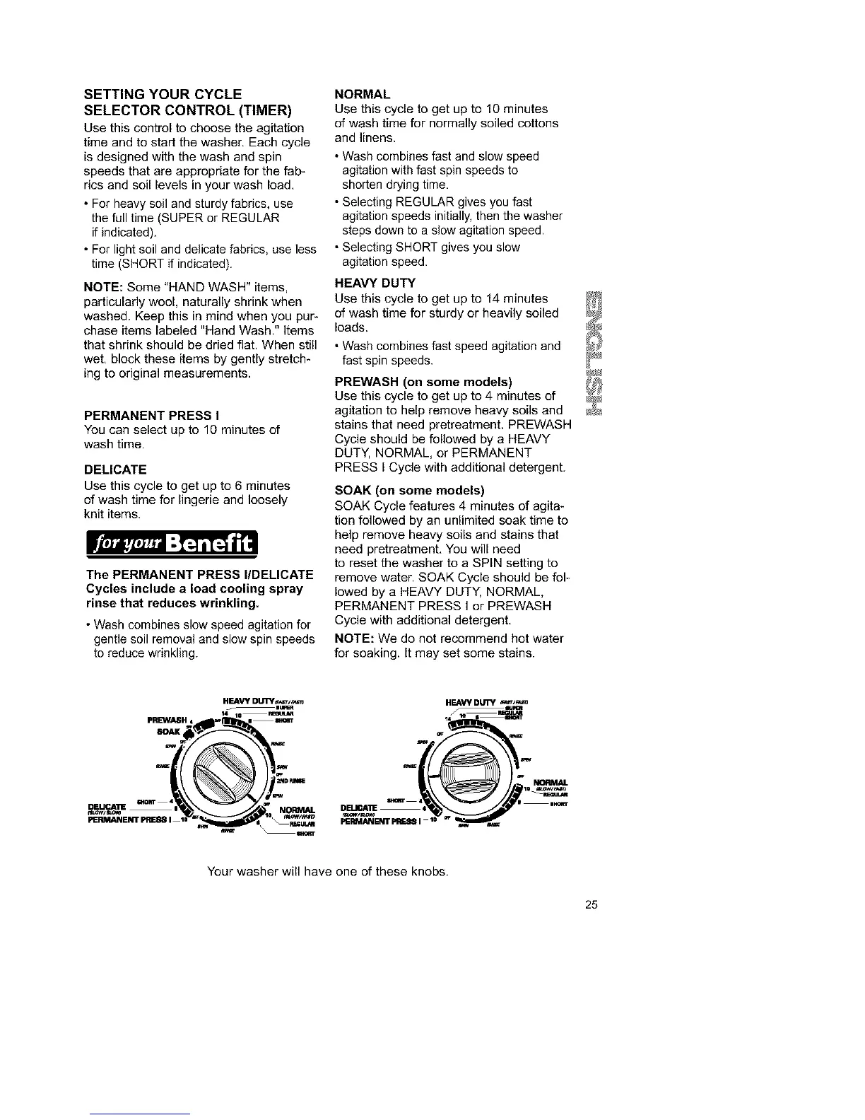 Page #25 background image