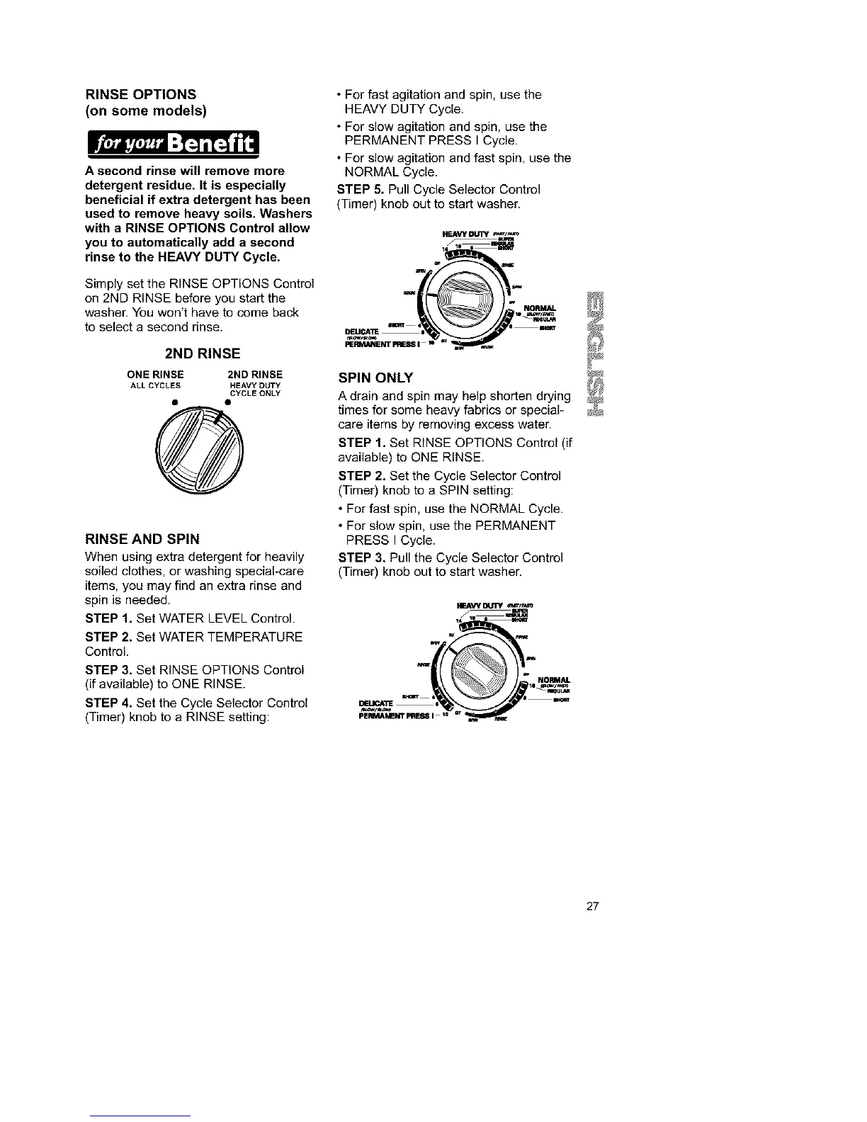 Page #27 background image