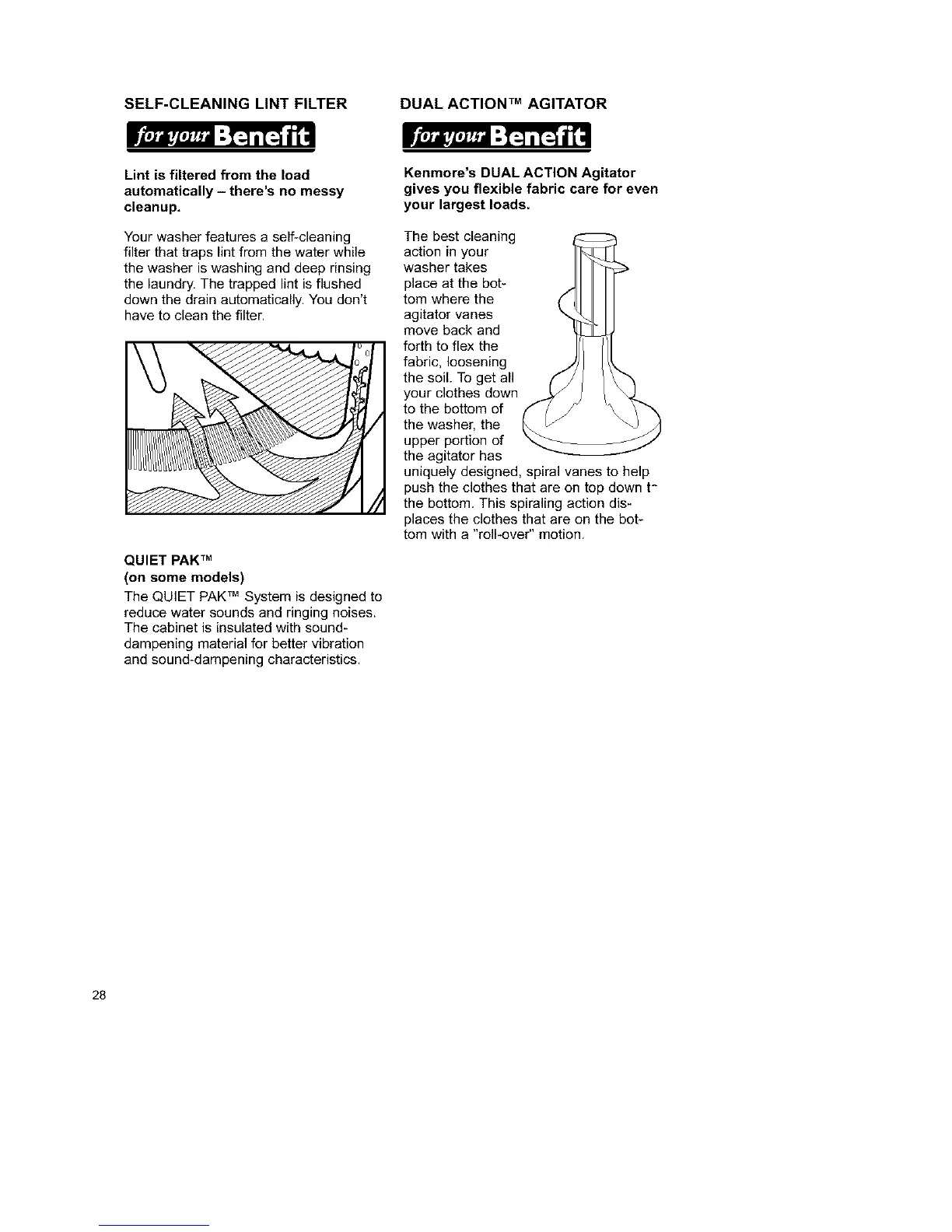 Page #28 background image
